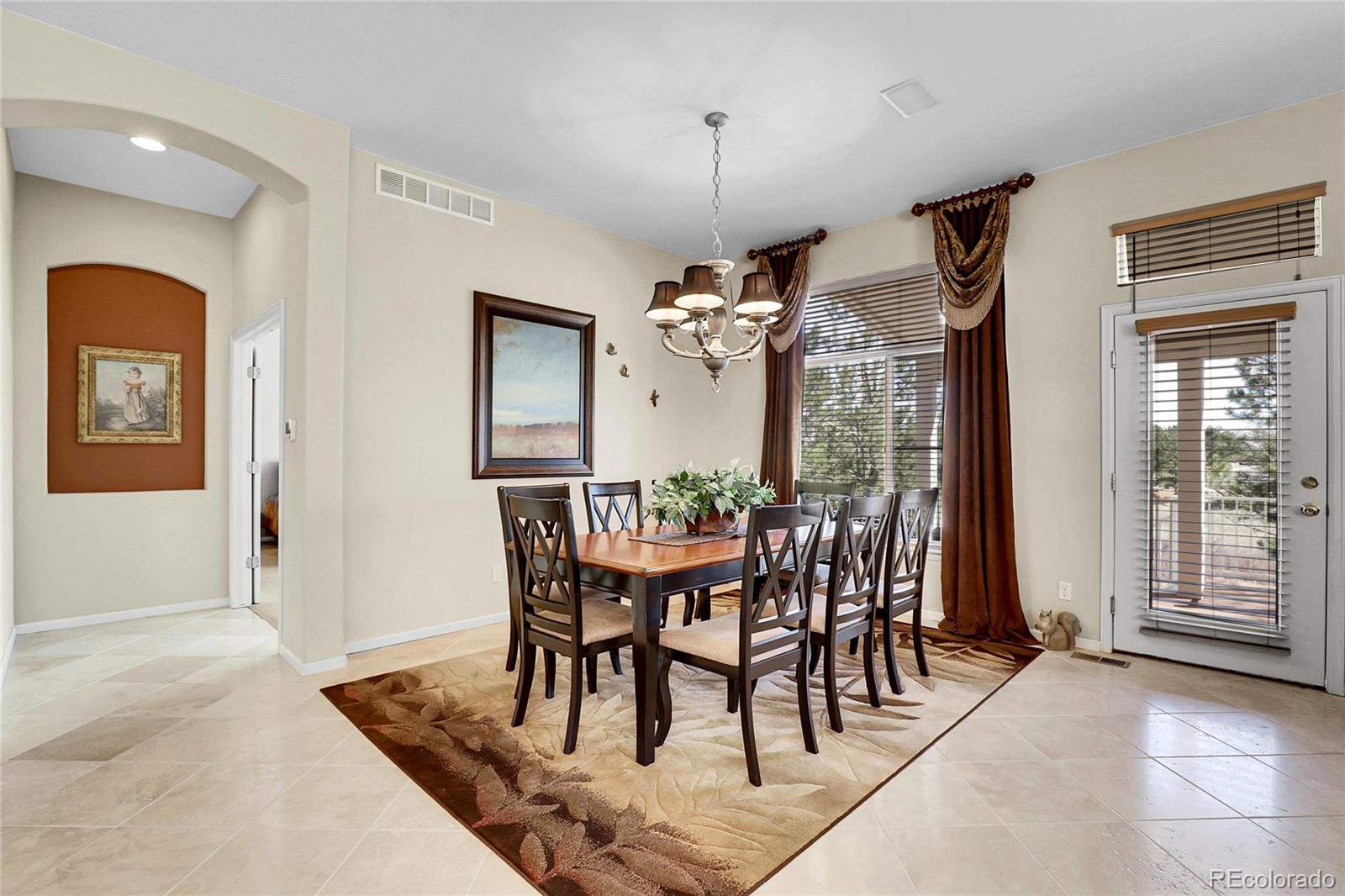 MLS Image #12 for 10145  joseph drive,highlands ranch, Colorado