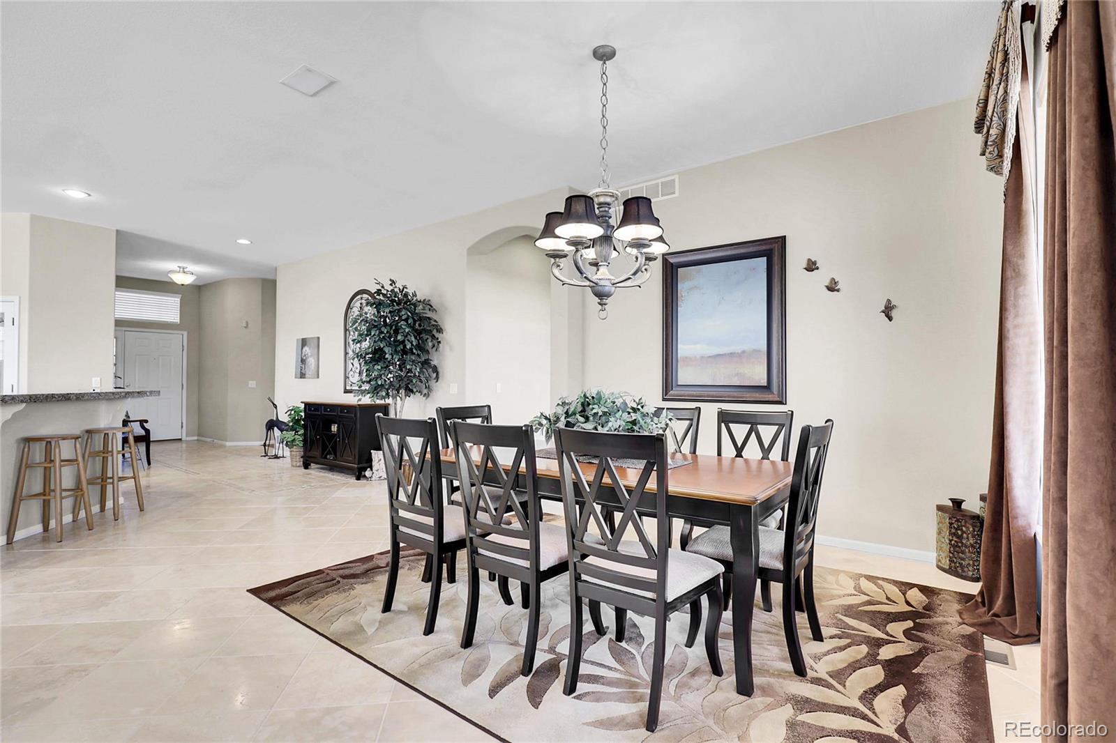 MLS Image #13 for 10145  joseph drive,highlands ranch, Colorado