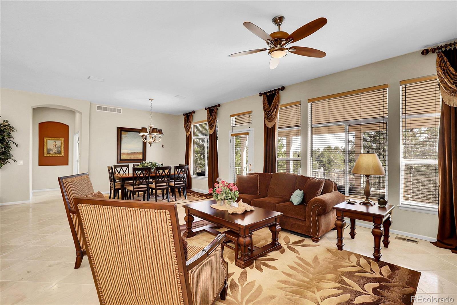 MLS Image #14 for 10145  joseph drive,highlands ranch, Colorado