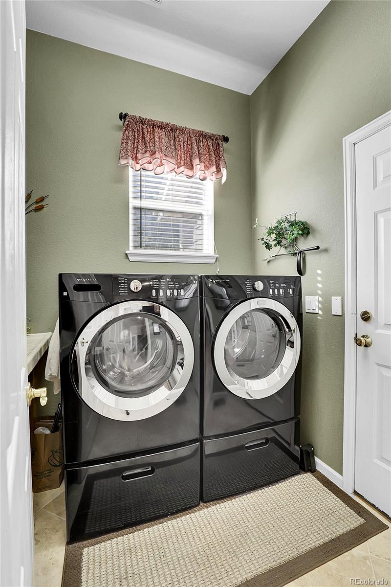 MLS Image #17 for 10145  joseph drive,highlands ranch, Colorado