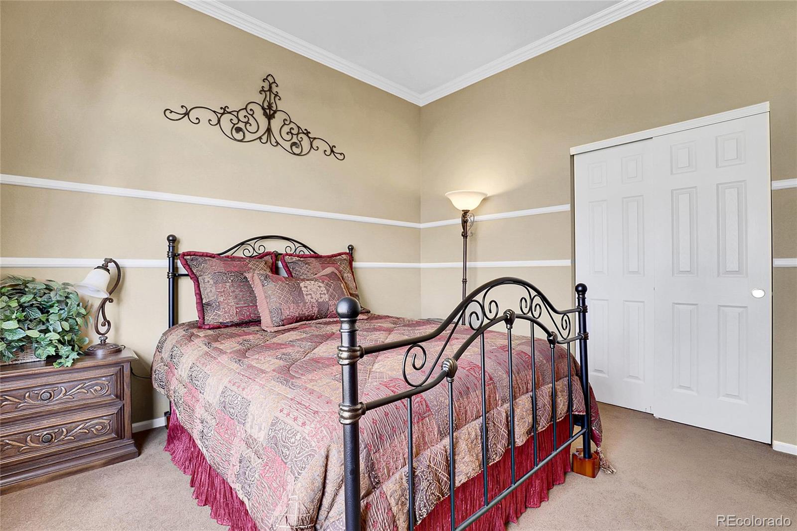 MLS Image #18 for 10145  joseph drive,highlands ranch, Colorado