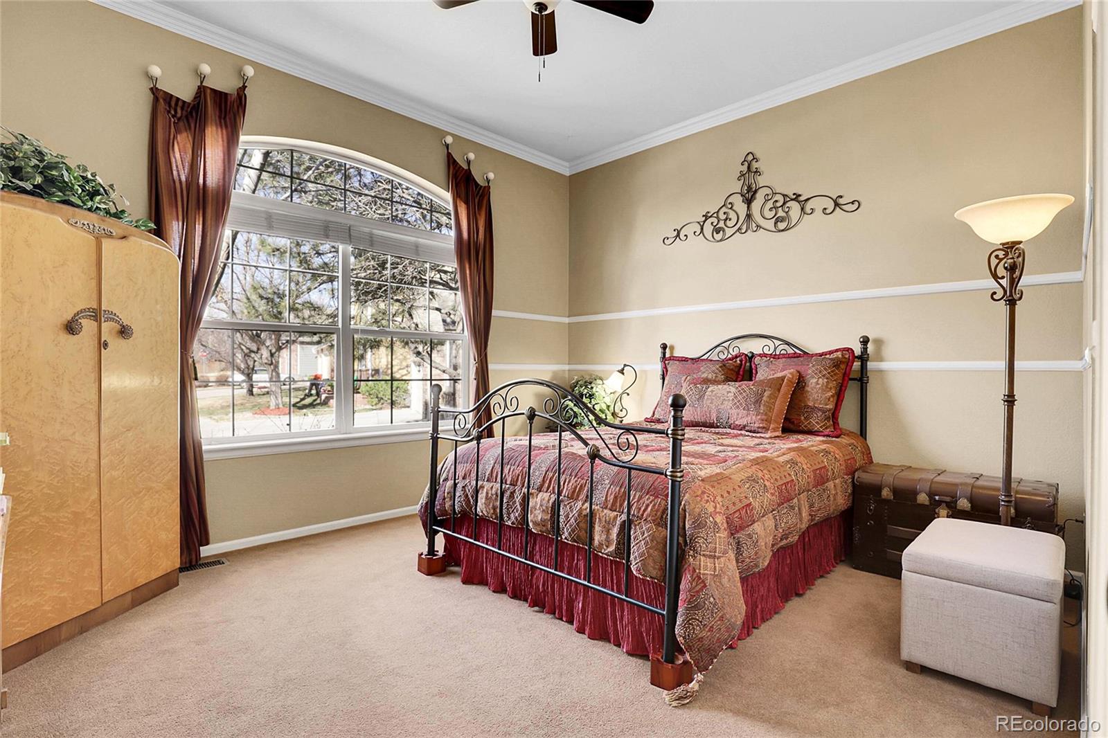 MLS Image #19 for 10145  joseph drive,highlands ranch, Colorado