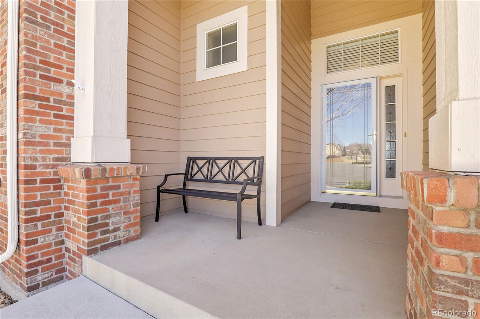 MLS Image #2 for 10145  joseph drive,highlands ranch, Colorado