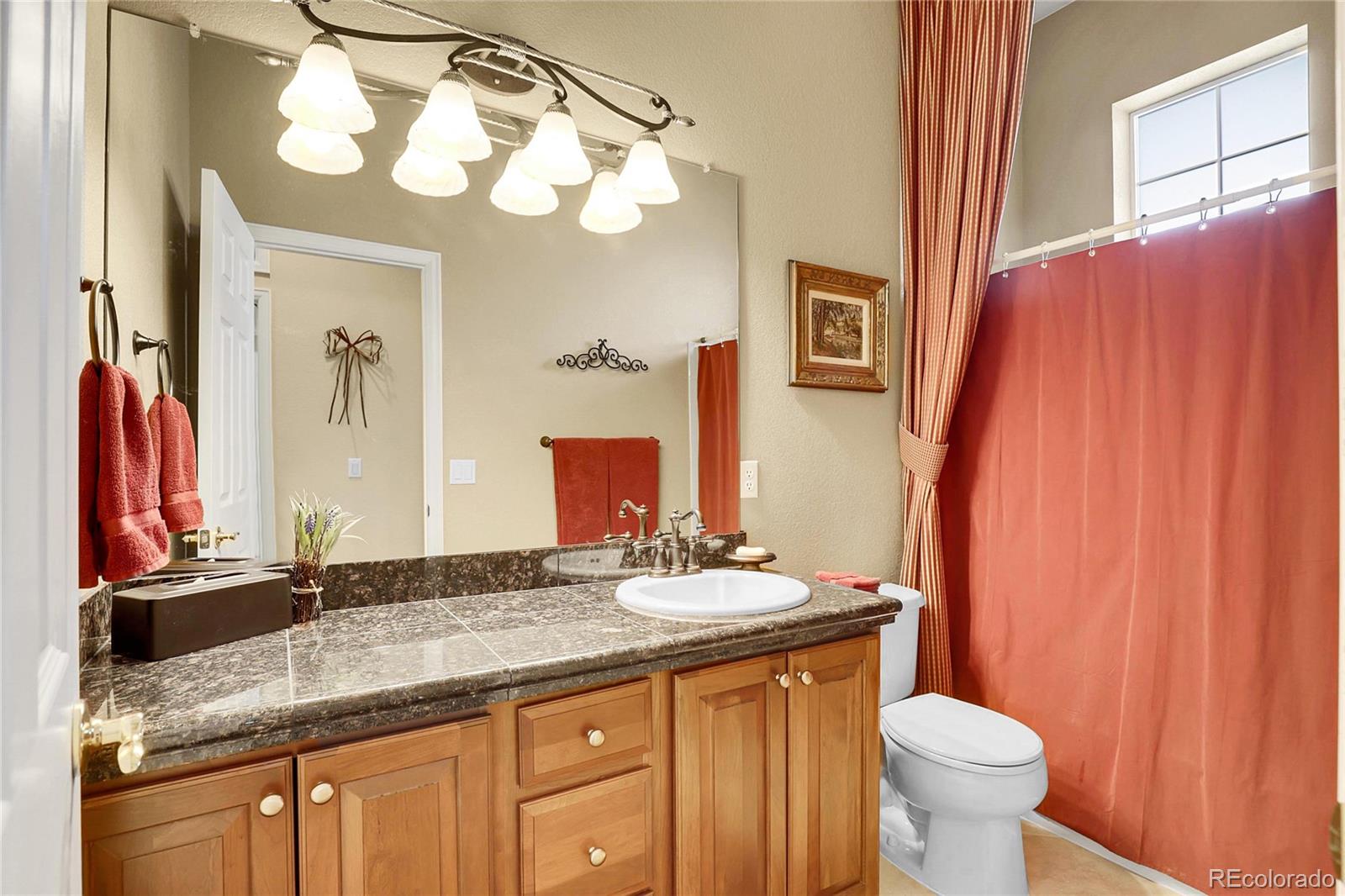 MLS Image #20 for 10145  joseph drive,highlands ranch, Colorado