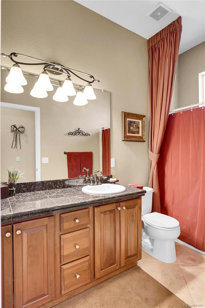 MLS Image #21 for 10145  joseph drive,highlands ranch, Colorado