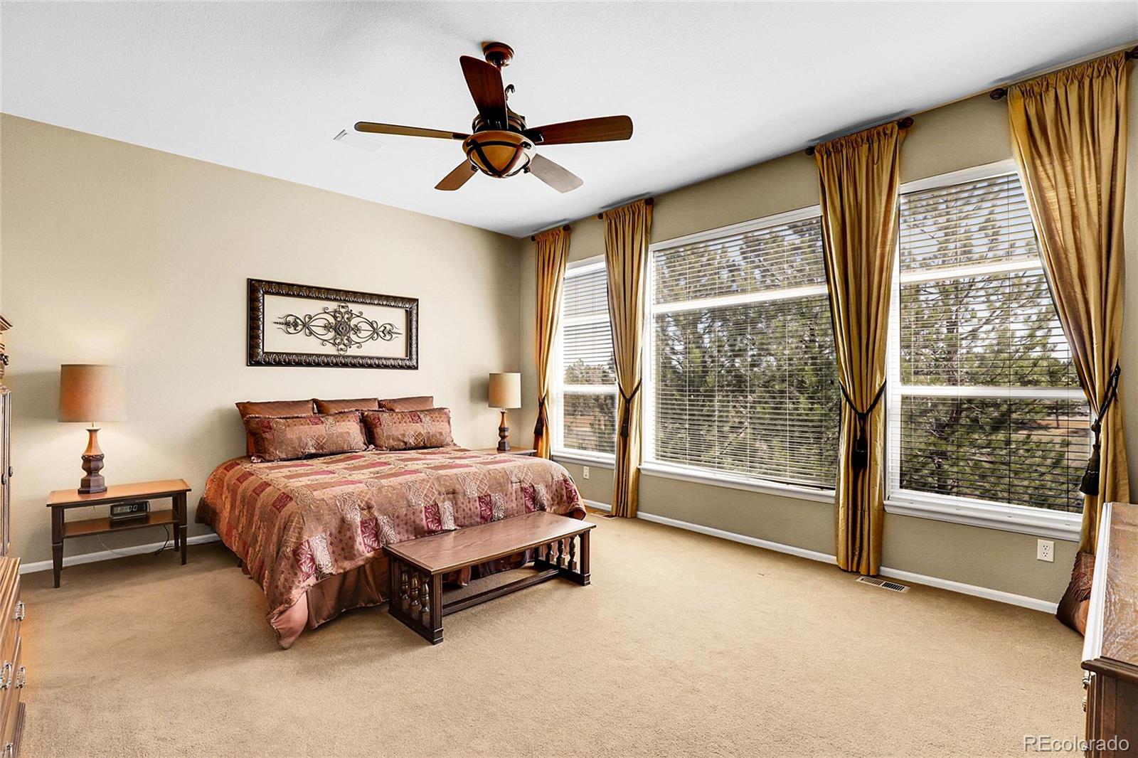 MLS Image #22 for 10145  joseph drive,highlands ranch, Colorado