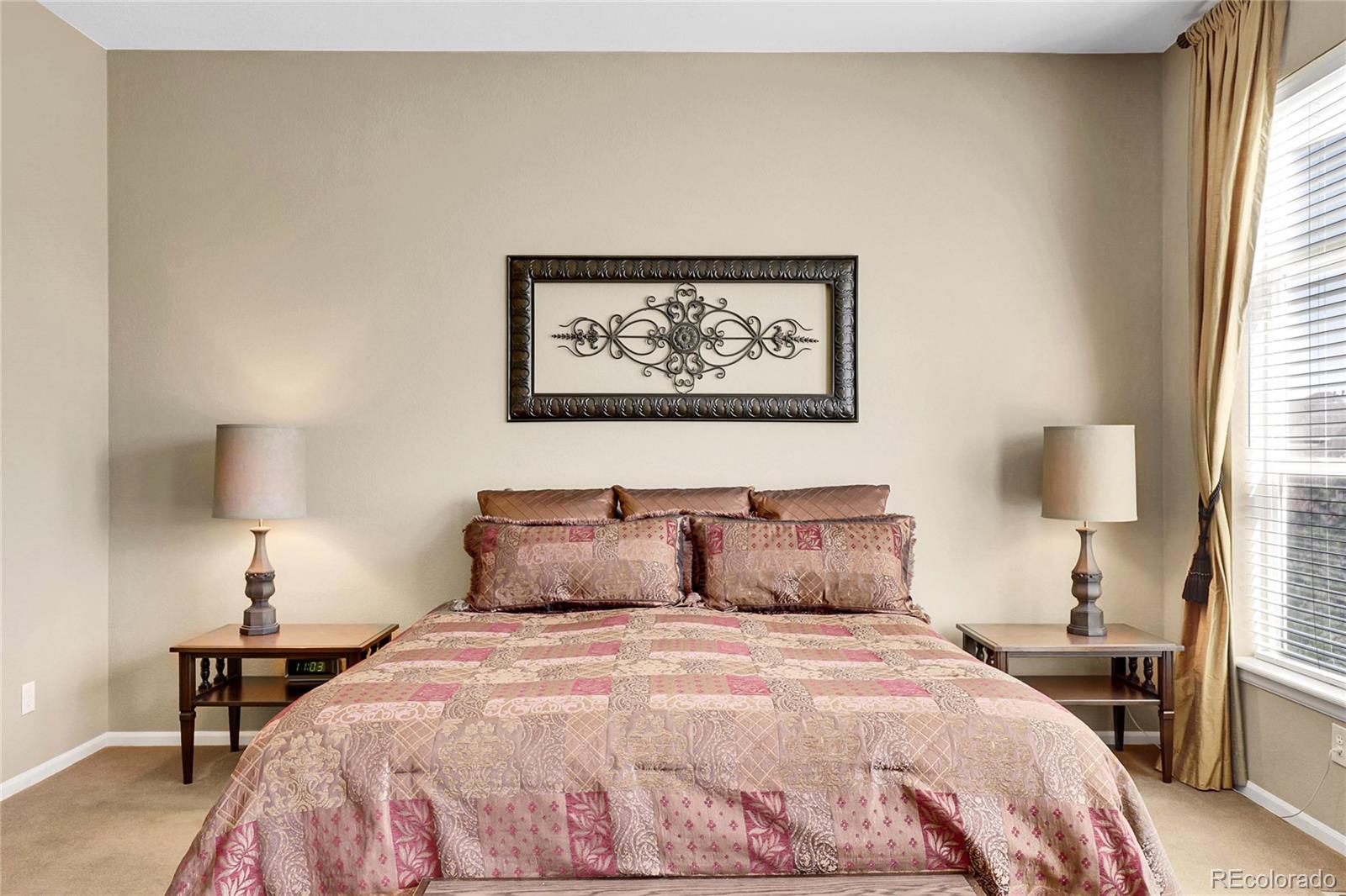 MLS Image #23 for 10145  joseph drive,highlands ranch, Colorado