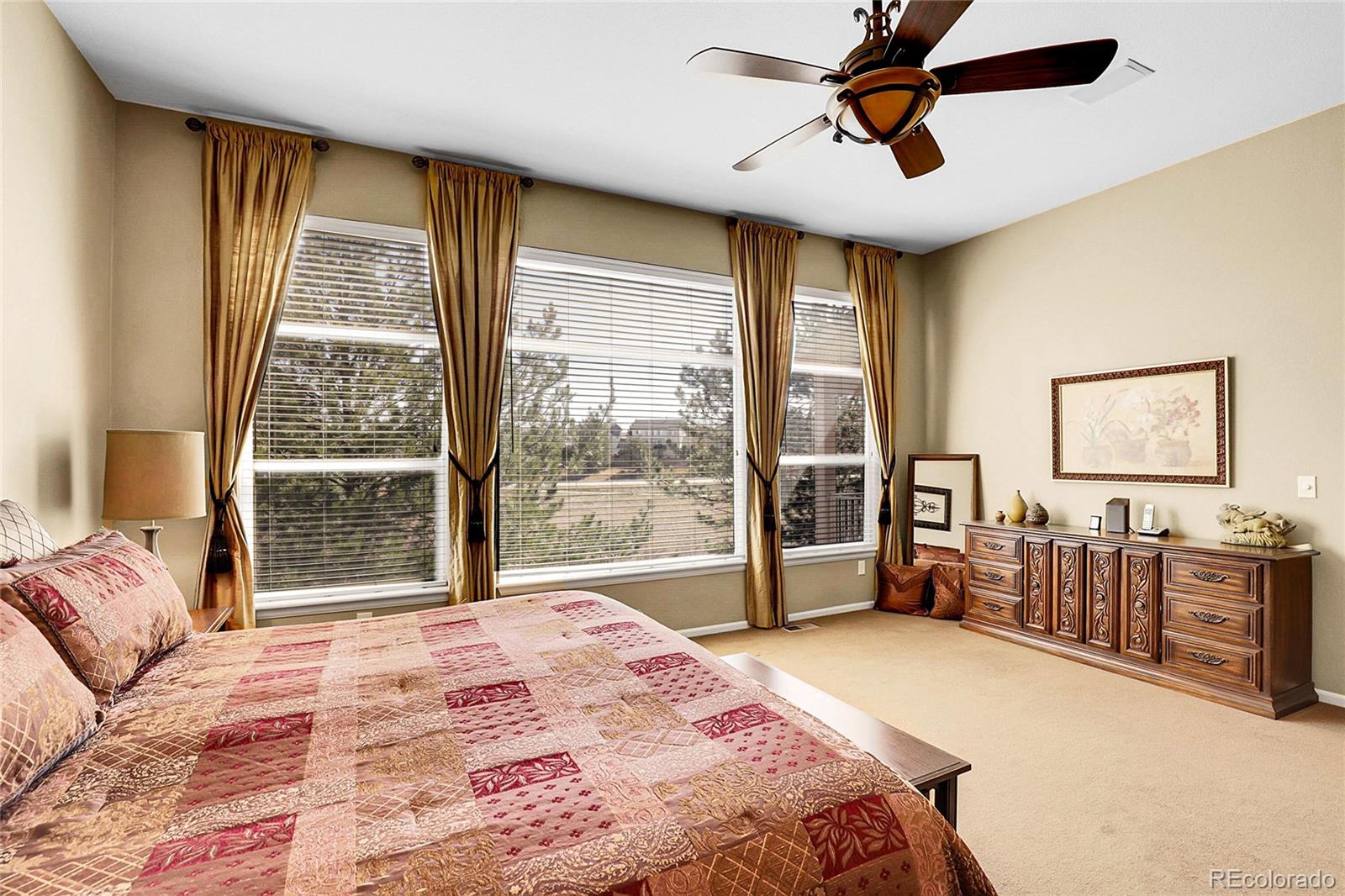 MLS Image #24 for 10145  joseph drive,highlands ranch, Colorado