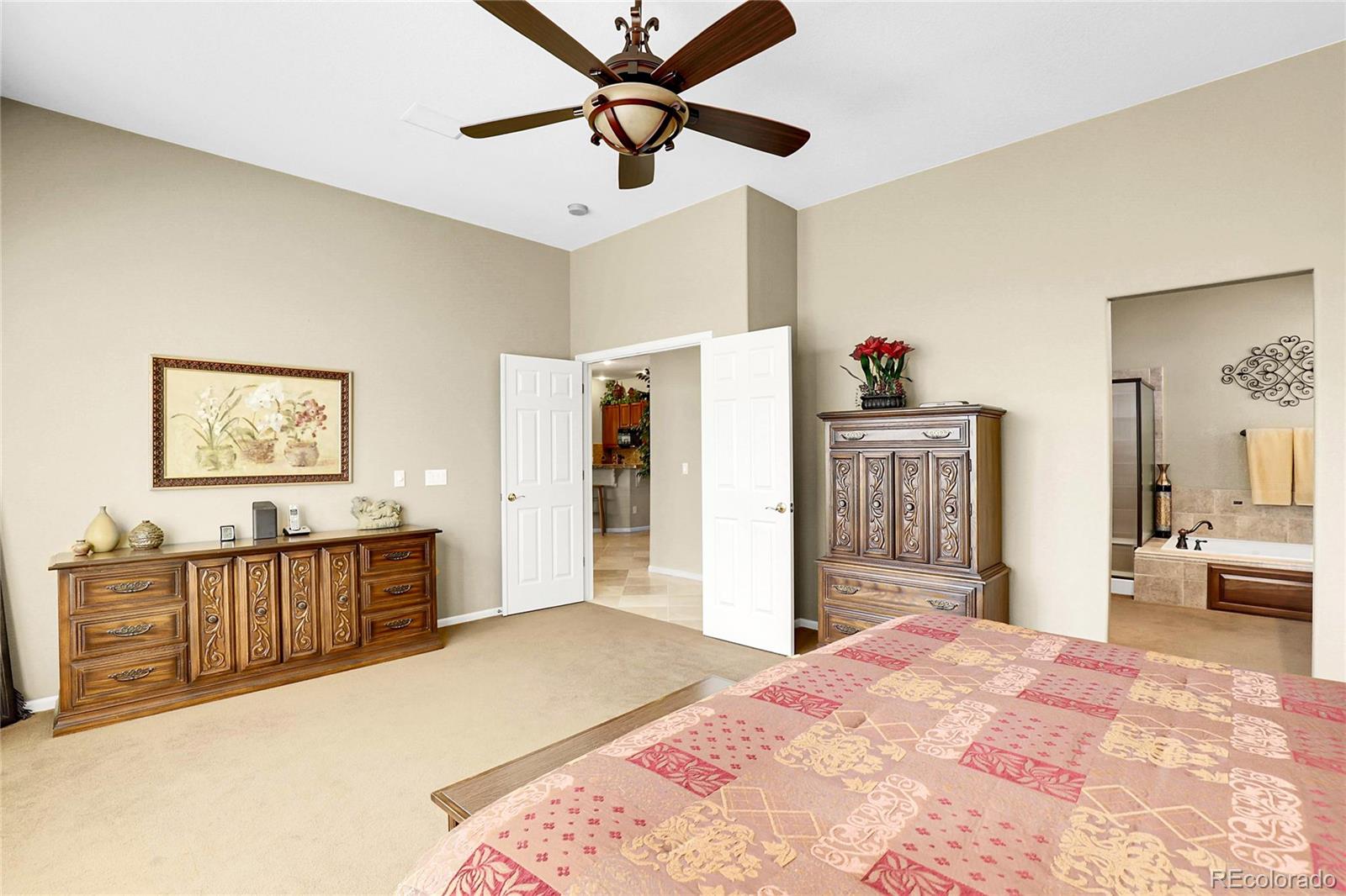 MLS Image #25 for 10145  joseph drive,highlands ranch, Colorado