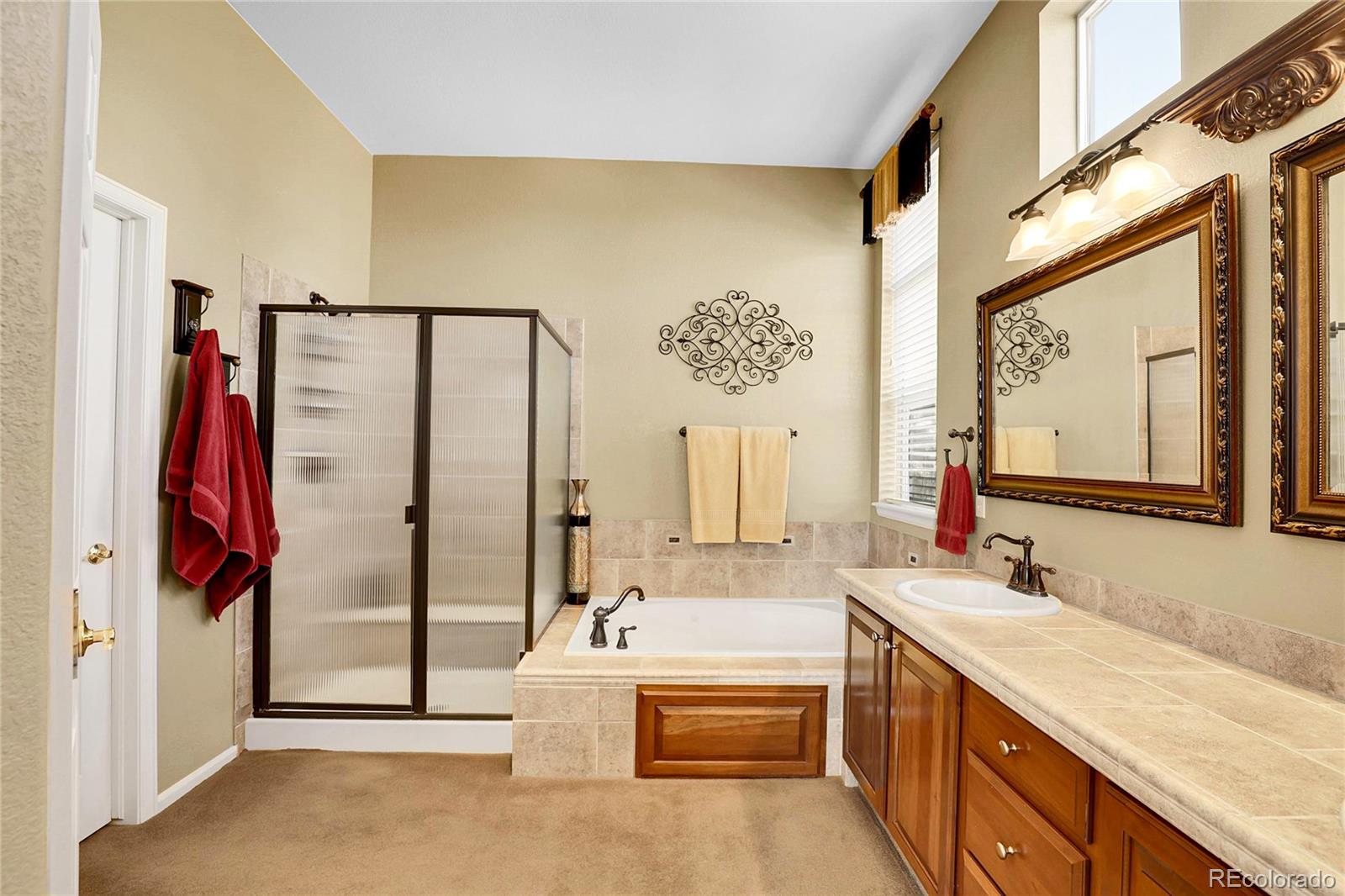 MLS Image #26 for 10145  joseph drive,highlands ranch, Colorado