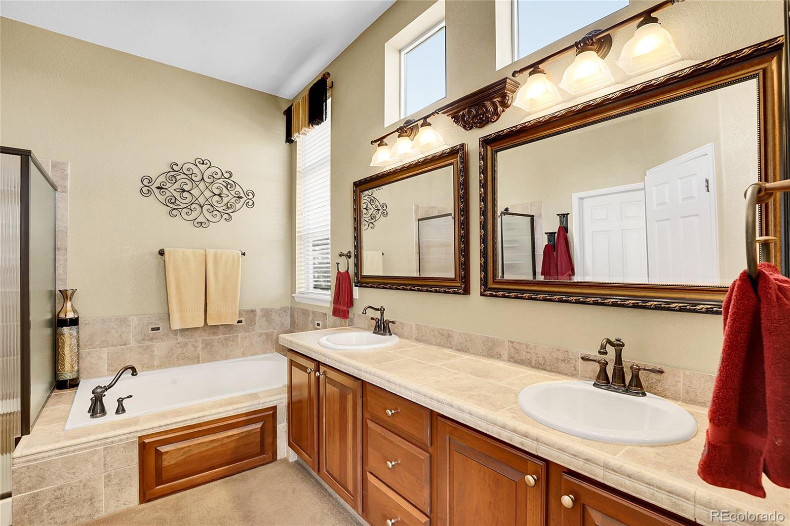 MLS Image #27 for 10145  joseph drive,highlands ranch, Colorado