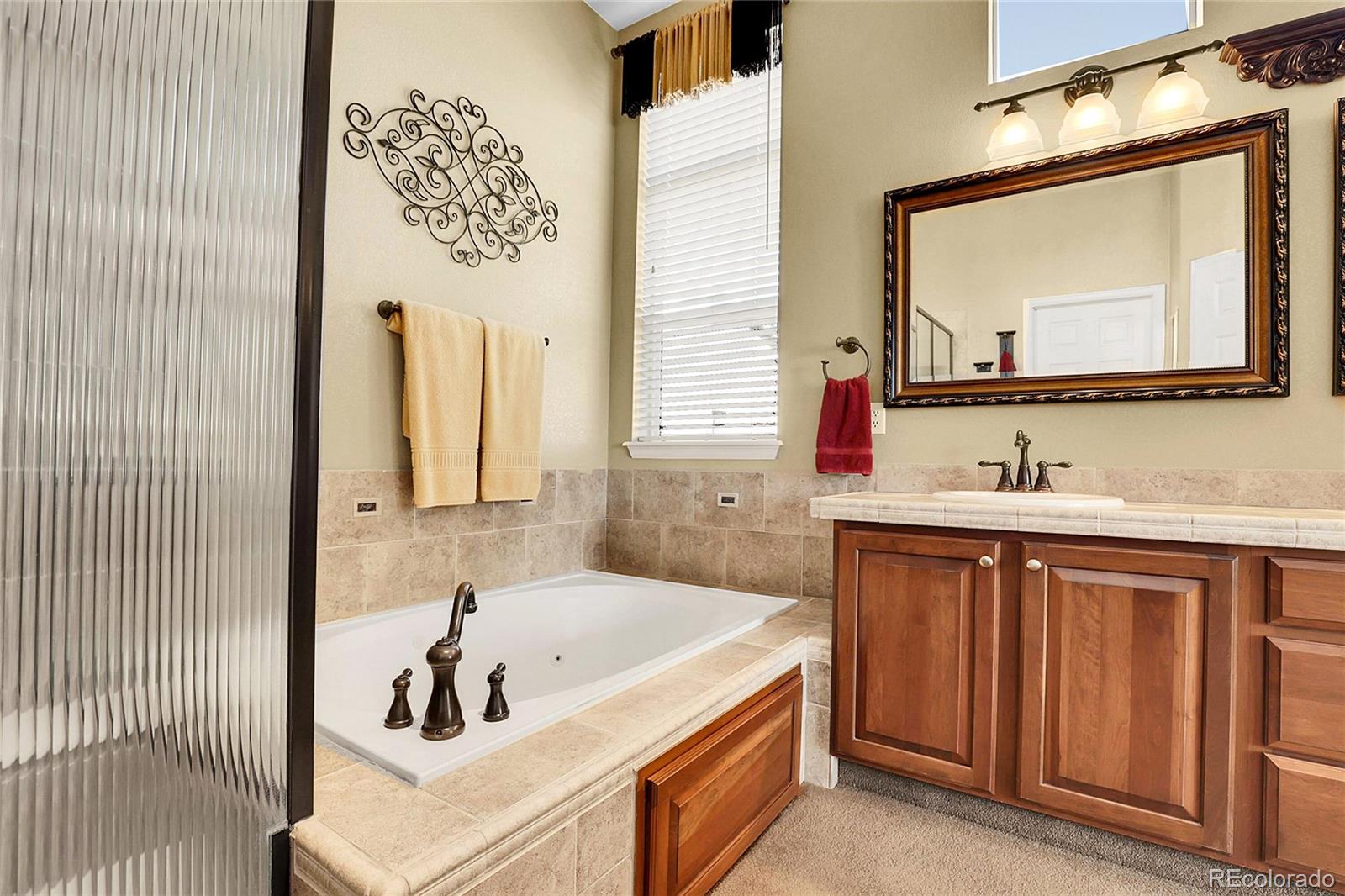 MLS Image #28 for 10145  joseph drive,highlands ranch, Colorado