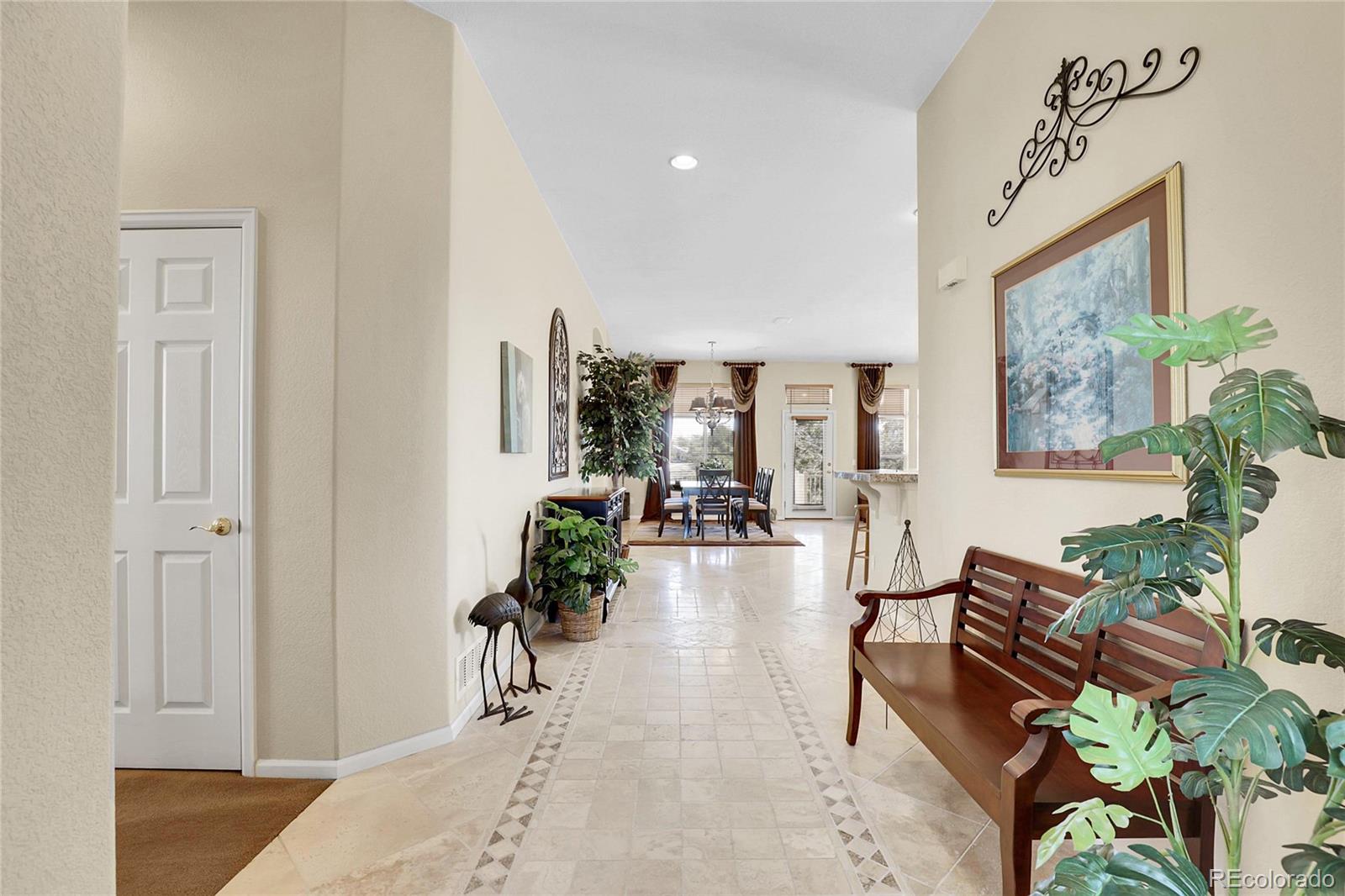 MLS Image #3 for 10145  joseph drive,highlands ranch, Colorado