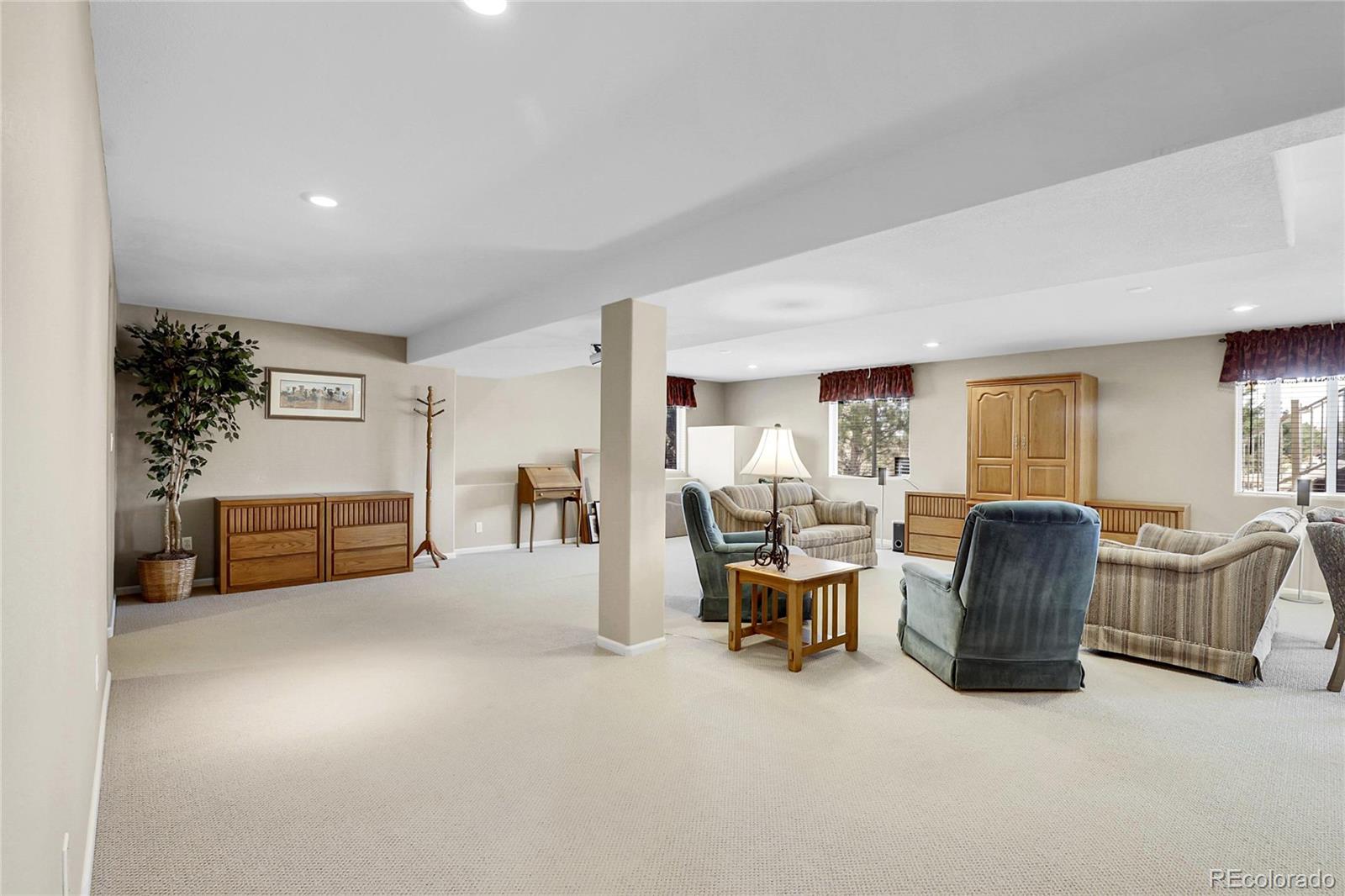 MLS Image #31 for 10145  joseph drive,highlands ranch, Colorado