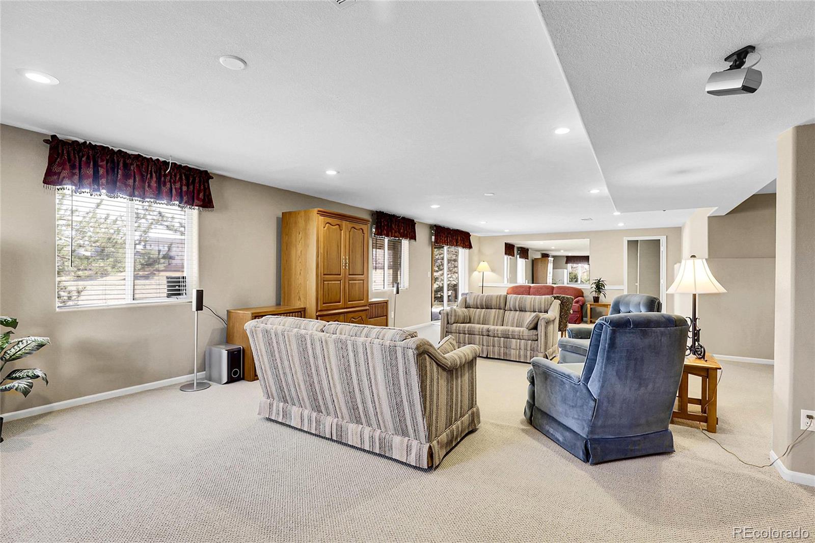 MLS Image #32 for 10145  joseph drive,highlands ranch, Colorado