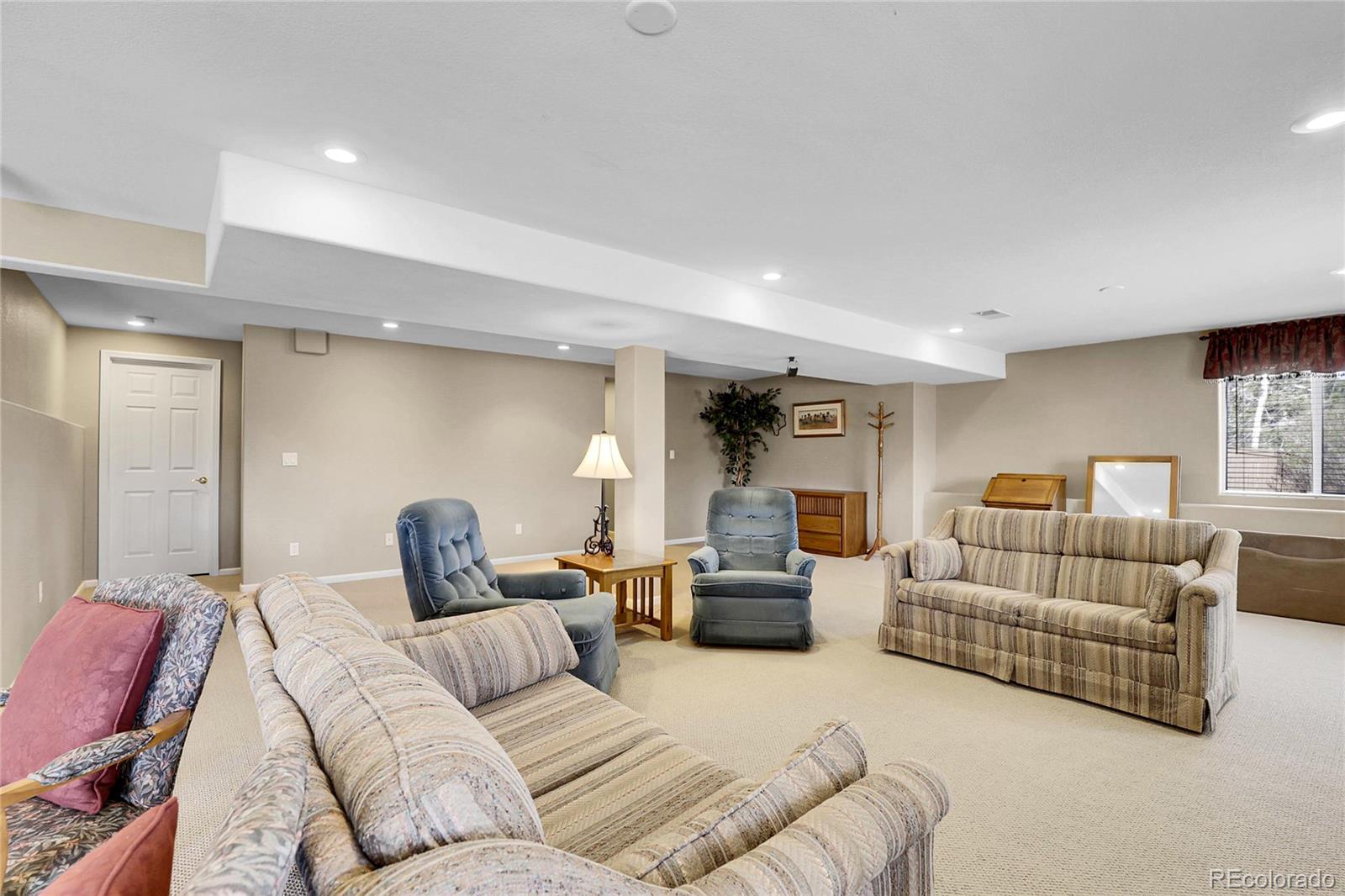 MLS Image #33 for 10145  joseph drive,highlands ranch, Colorado