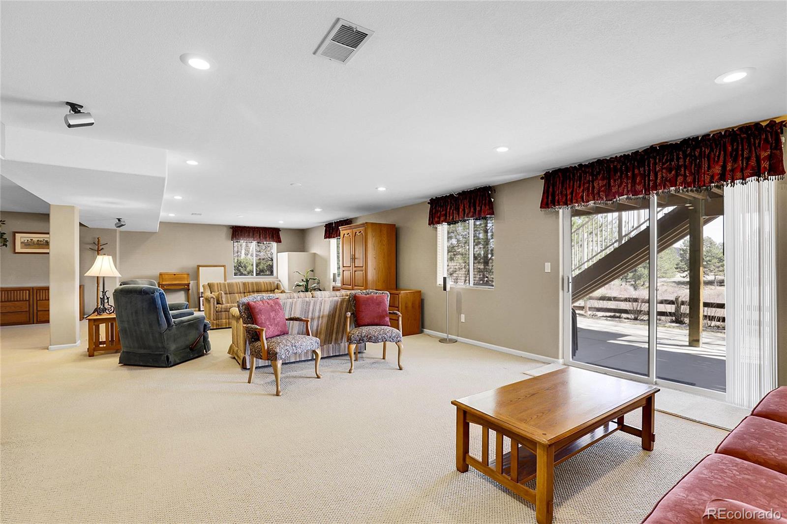 MLS Image #34 for 10145  joseph drive,highlands ranch, Colorado