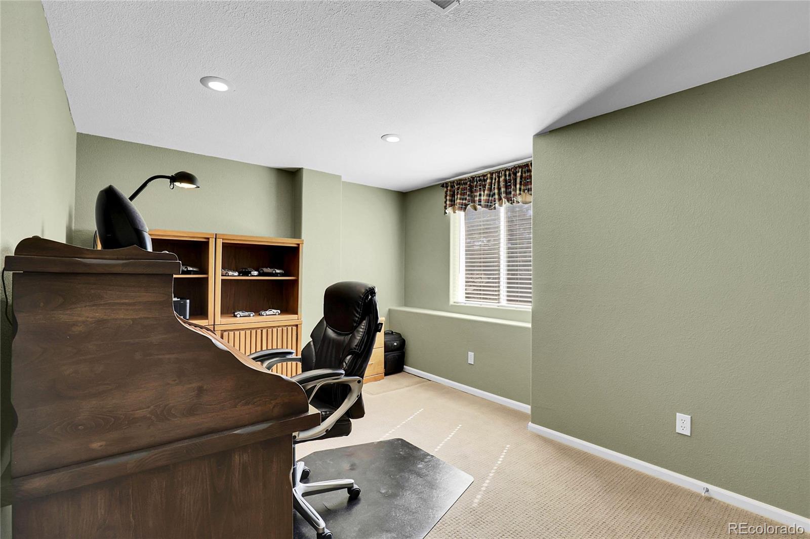 MLS Image #35 for 10145  joseph drive,highlands ranch, Colorado
