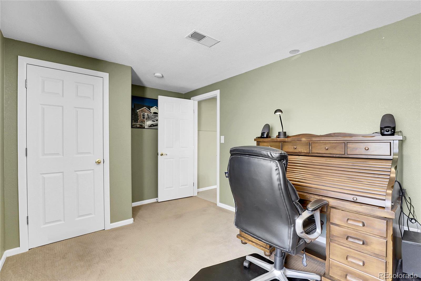 MLS Image #36 for 10145  joseph drive,highlands ranch, Colorado