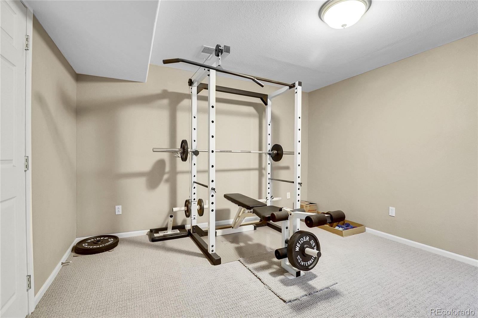 MLS Image #38 for 10145  joseph drive,highlands ranch, Colorado