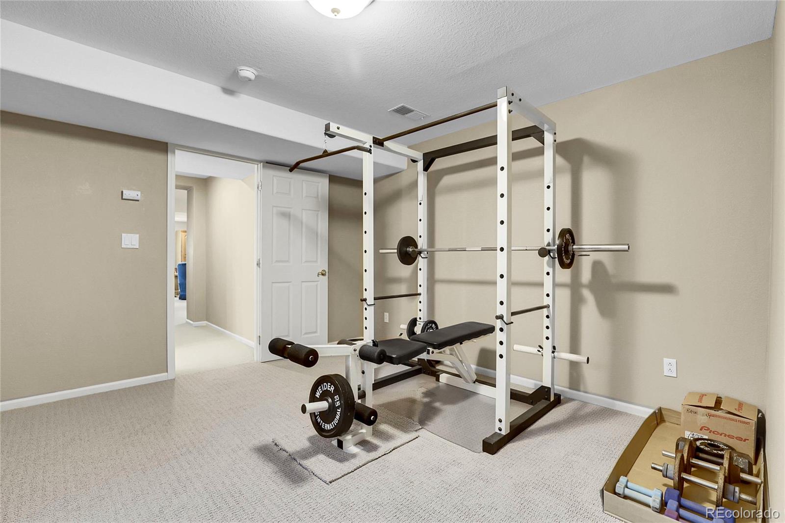 MLS Image #39 for 10145  joseph drive,highlands ranch, Colorado