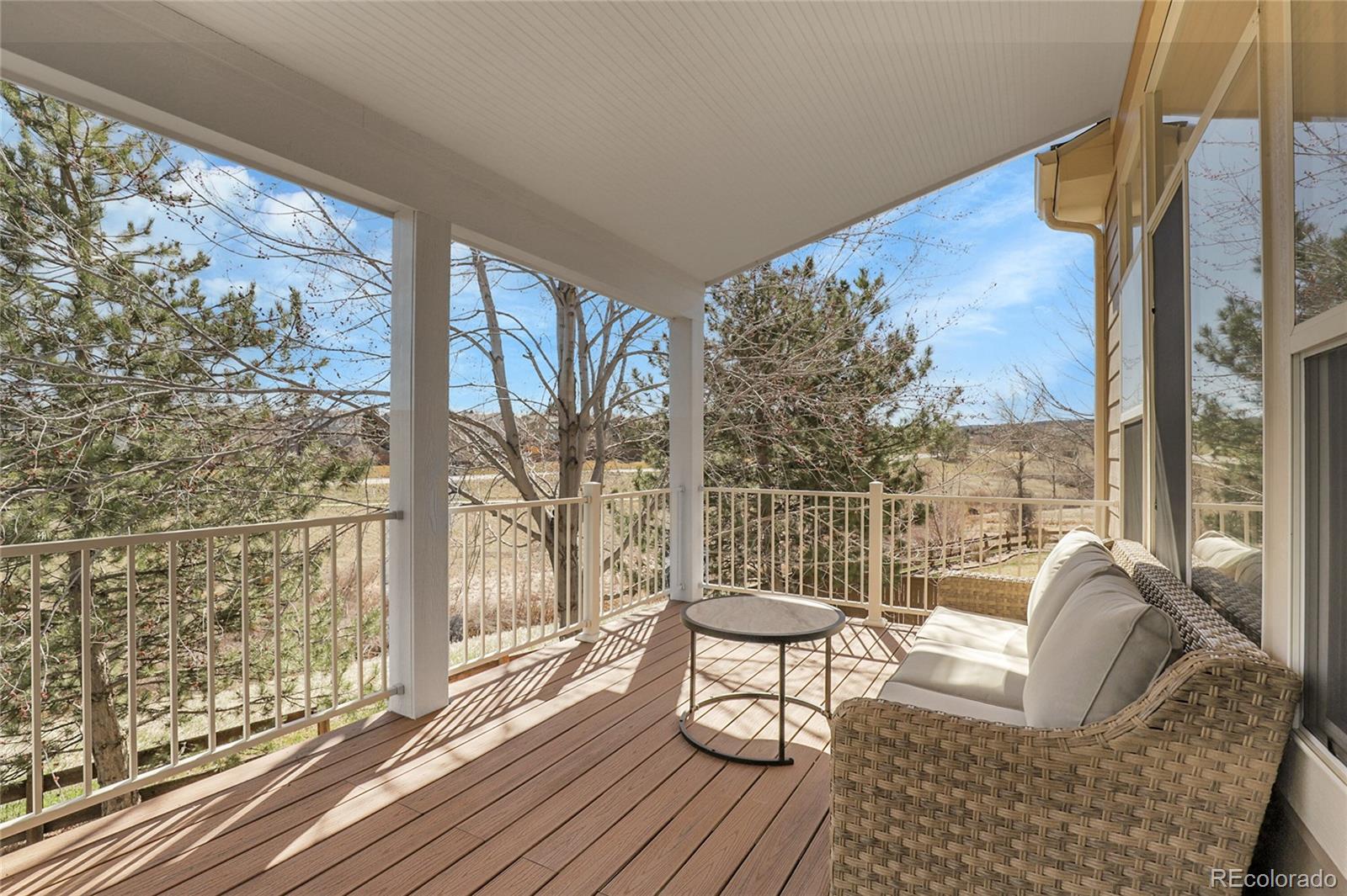 MLS Image #40 for 10145  joseph drive,highlands ranch, Colorado