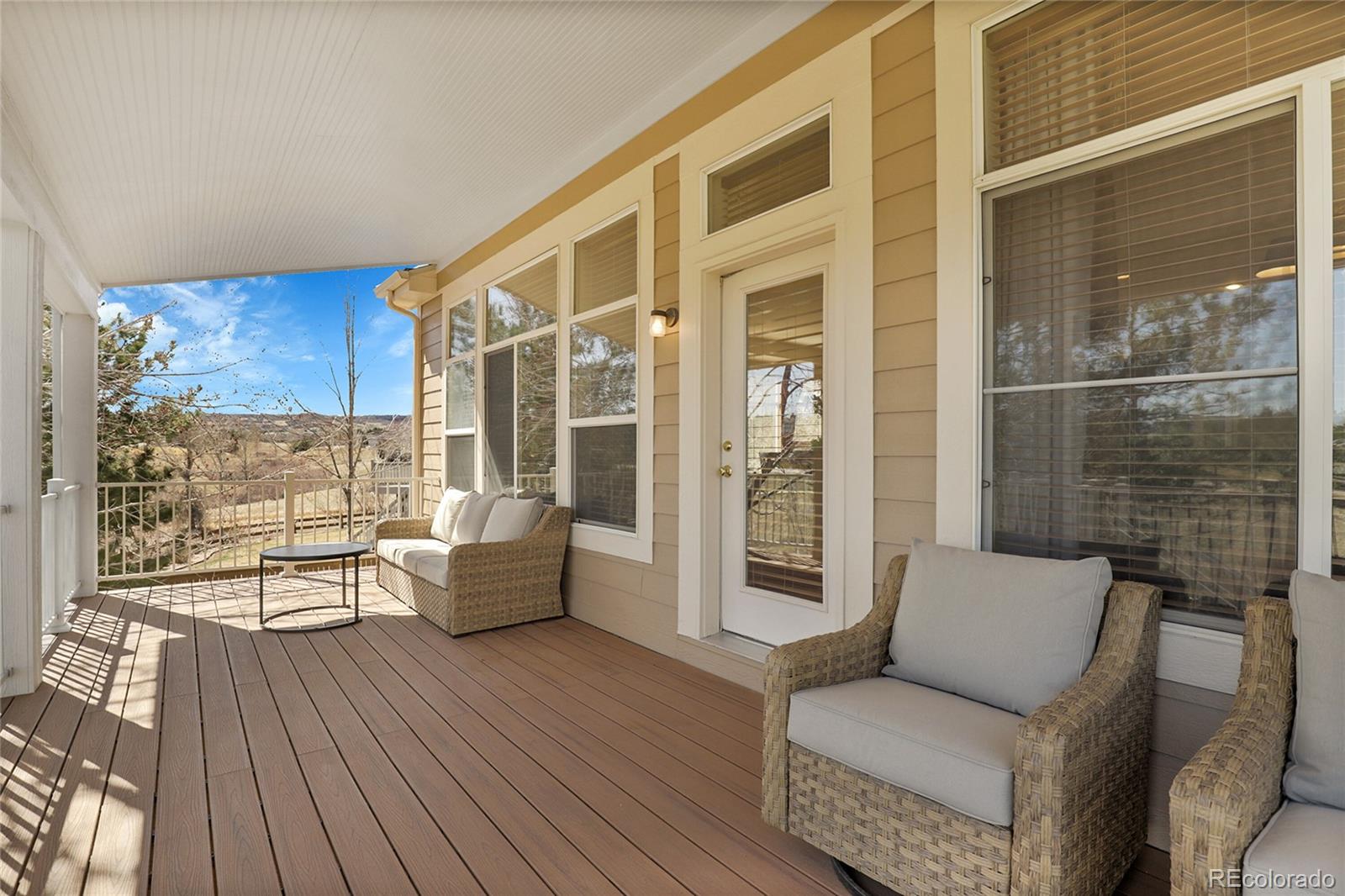 MLS Image #42 for 10145  joseph drive,highlands ranch, Colorado