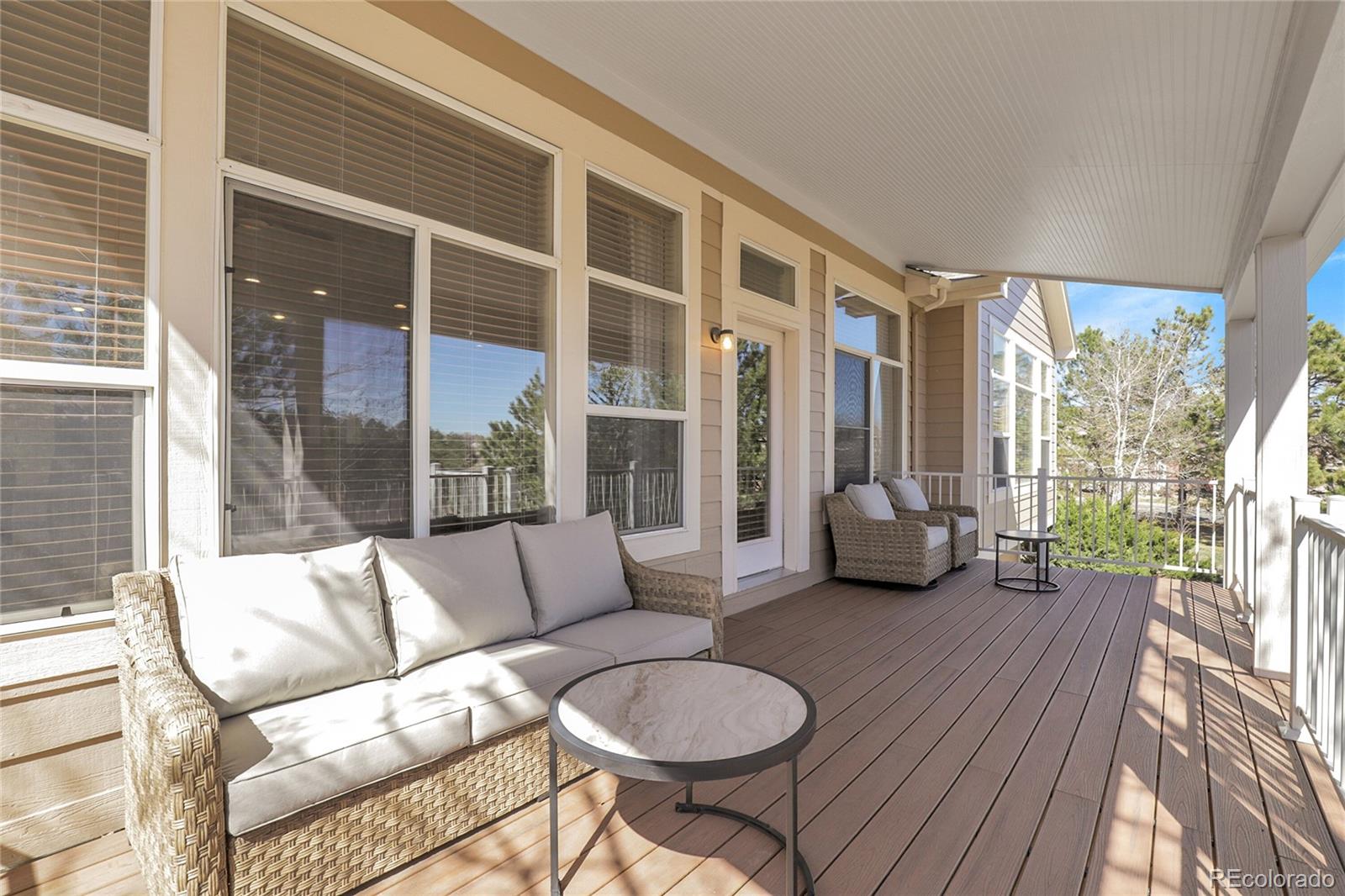 MLS Image #43 for 10145  joseph drive,highlands ranch, Colorado