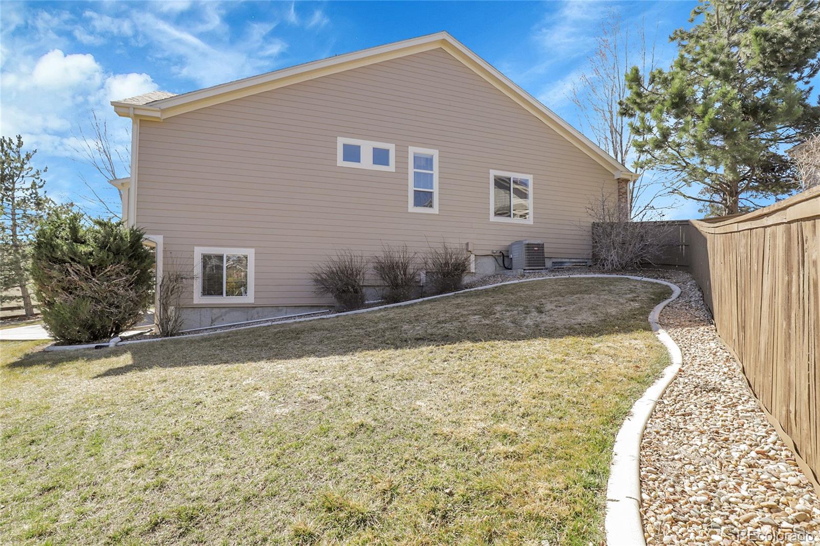 MLS Image #45 for 10145  joseph drive,highlands ranch, Colorado
