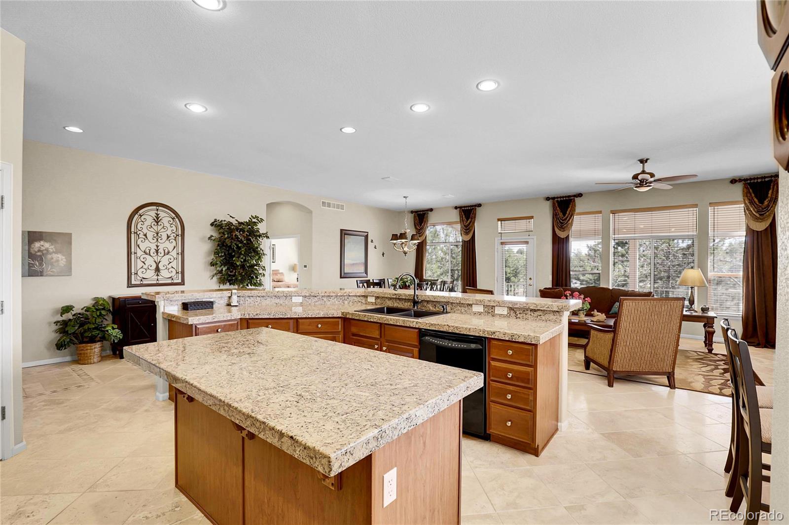 MLS Image #8 for 10145  joseph drive,highlands ranch, Colorado