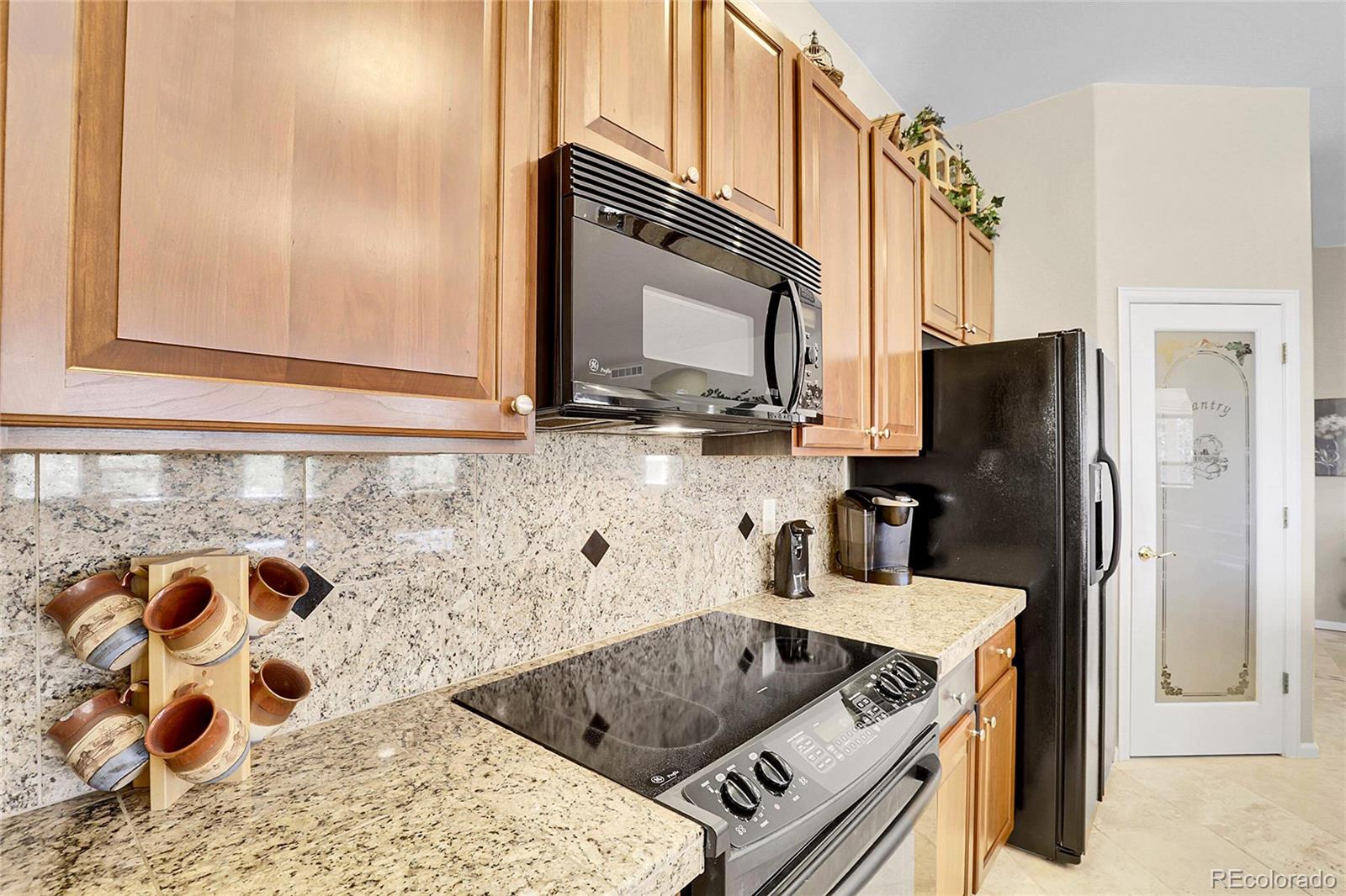 MLS Image #9 for 10145  joseph drive,highlands ranch, Colorado