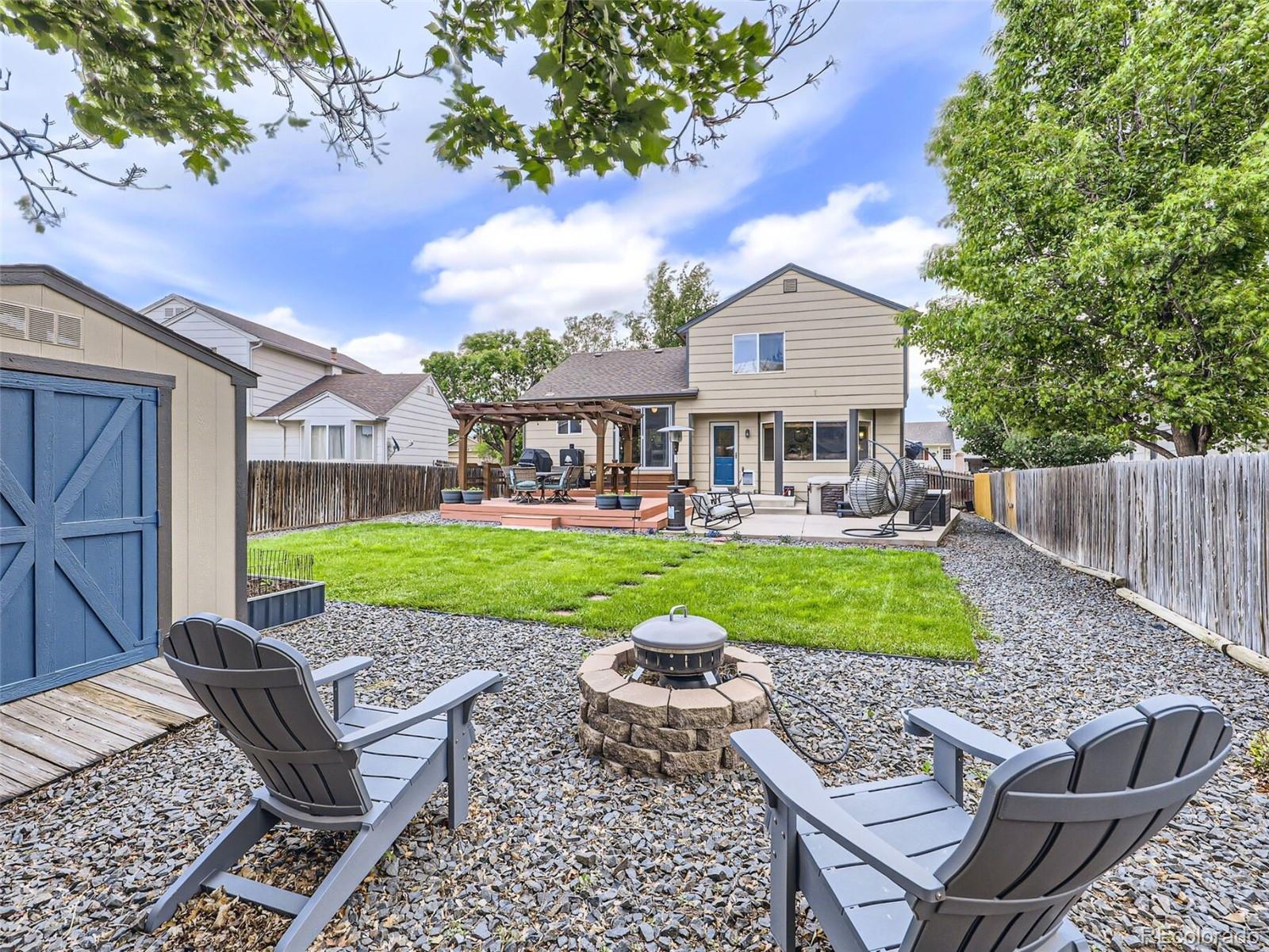 MLS Image #0 for 11395 e 116th drive,commerce city, Colorado