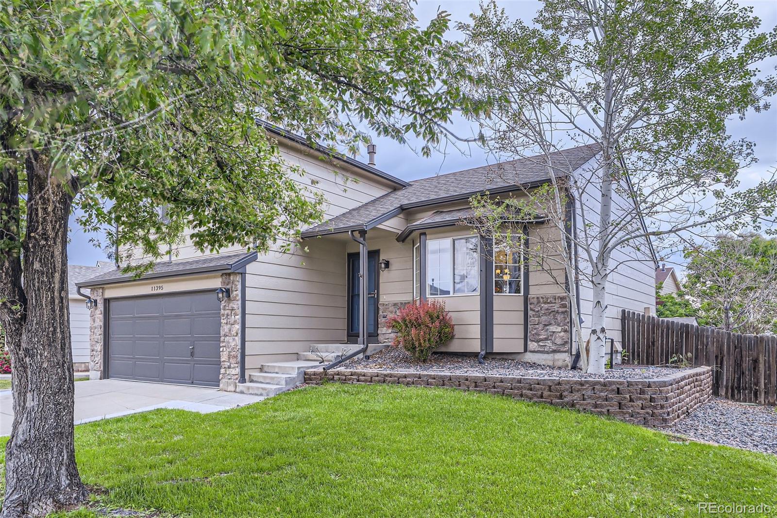 CMA Image for 11395 e 116th drive,Commerce City, Colorado