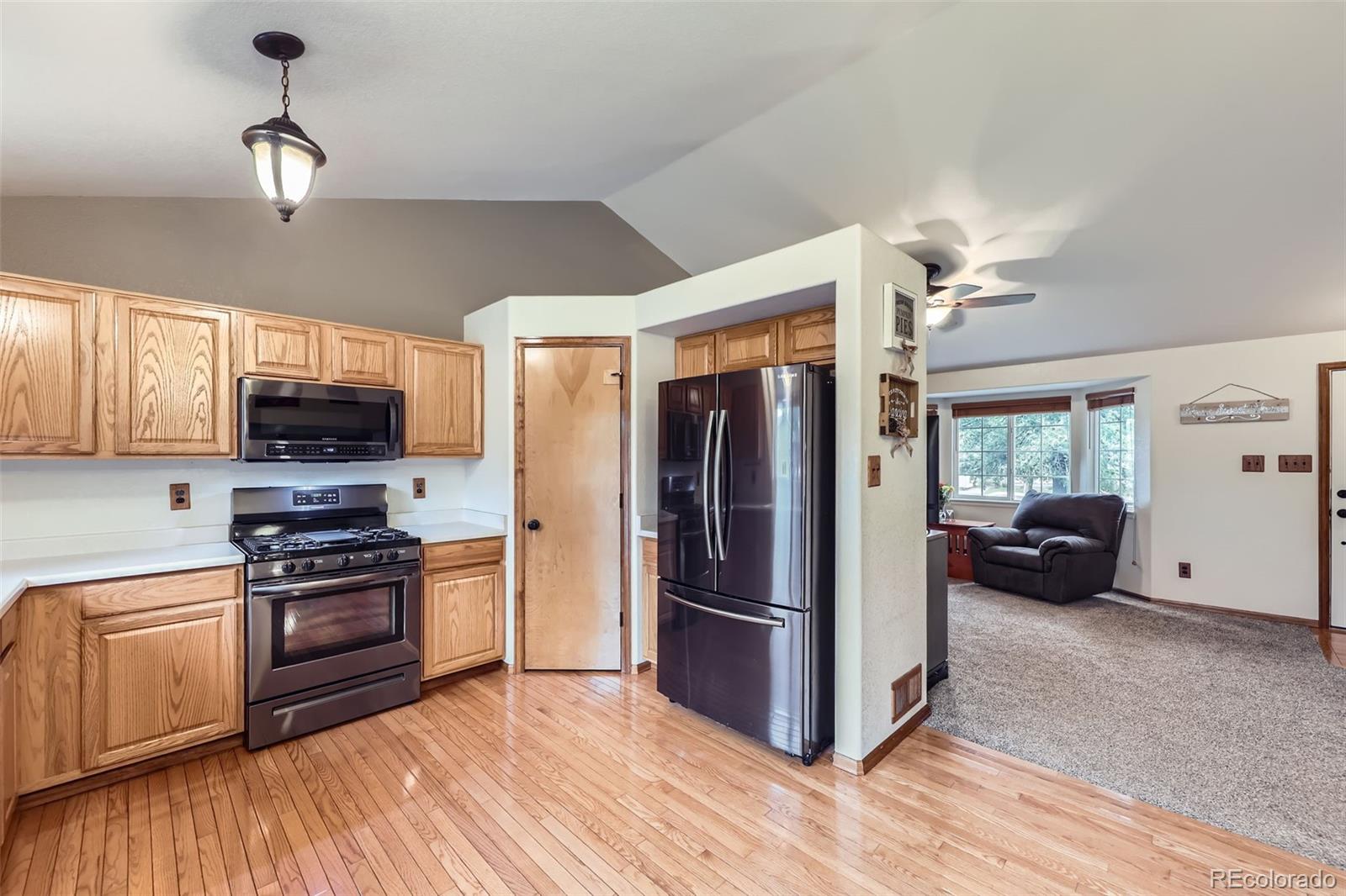 MLS Image #10 for 11395 e 116th drive,commerce city, Colorado