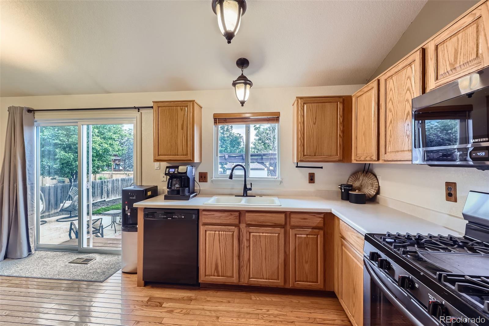 MLS Image #11 for 11395 e 116th drive,commerce city, Colorado