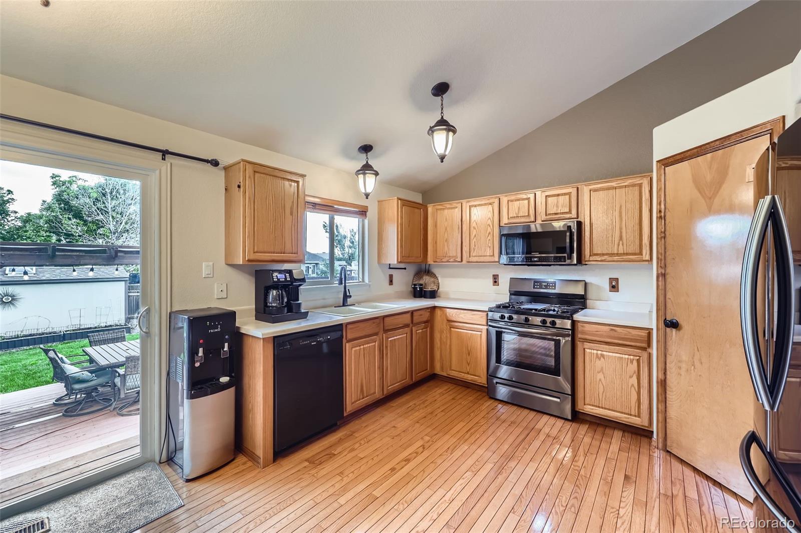 MLS Image #12 for 11395 e 116th drive,commerce city, Colorado