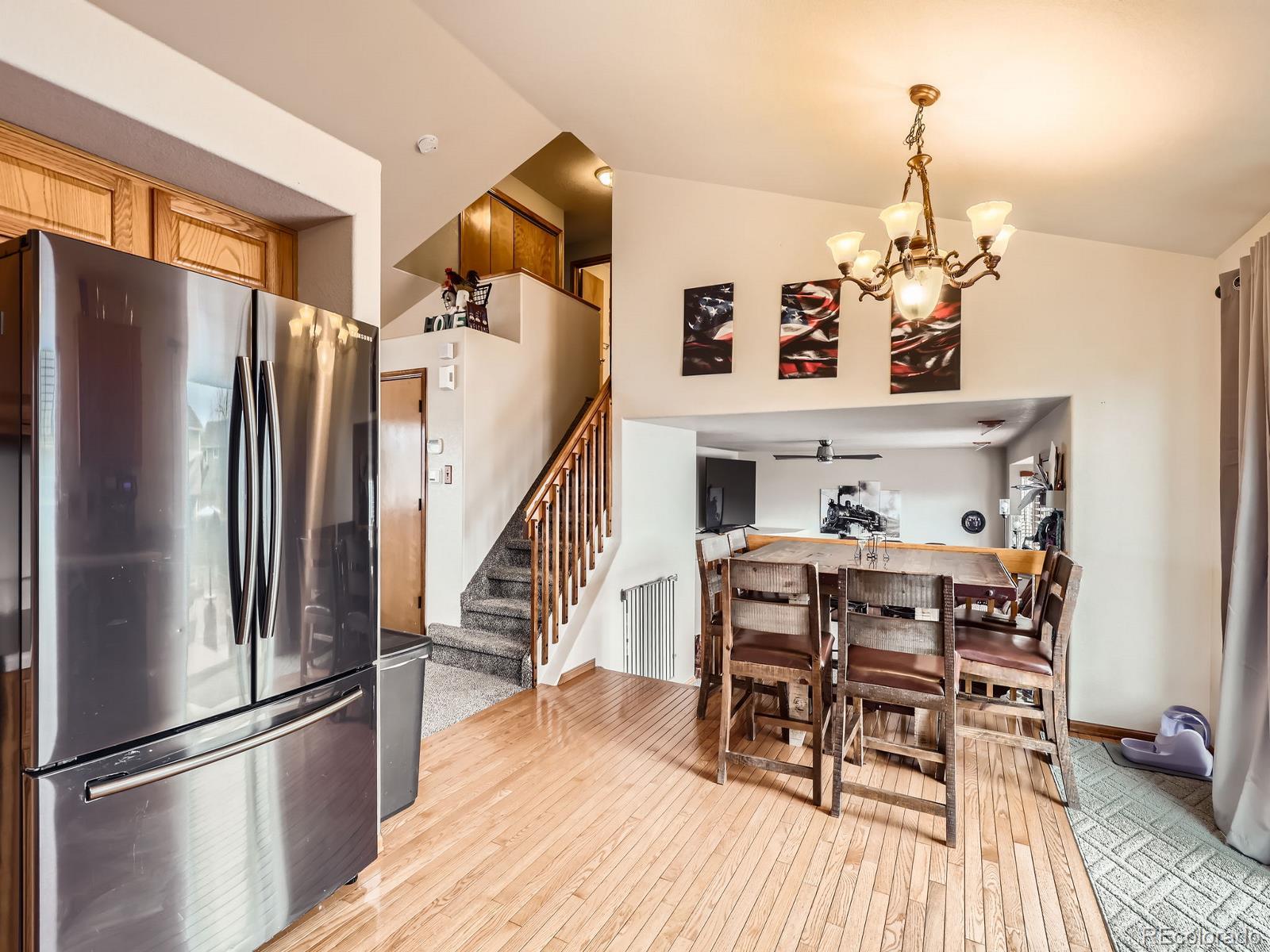 MLS Image #13 for 11395 e 116th drive,commerce city, Colorado