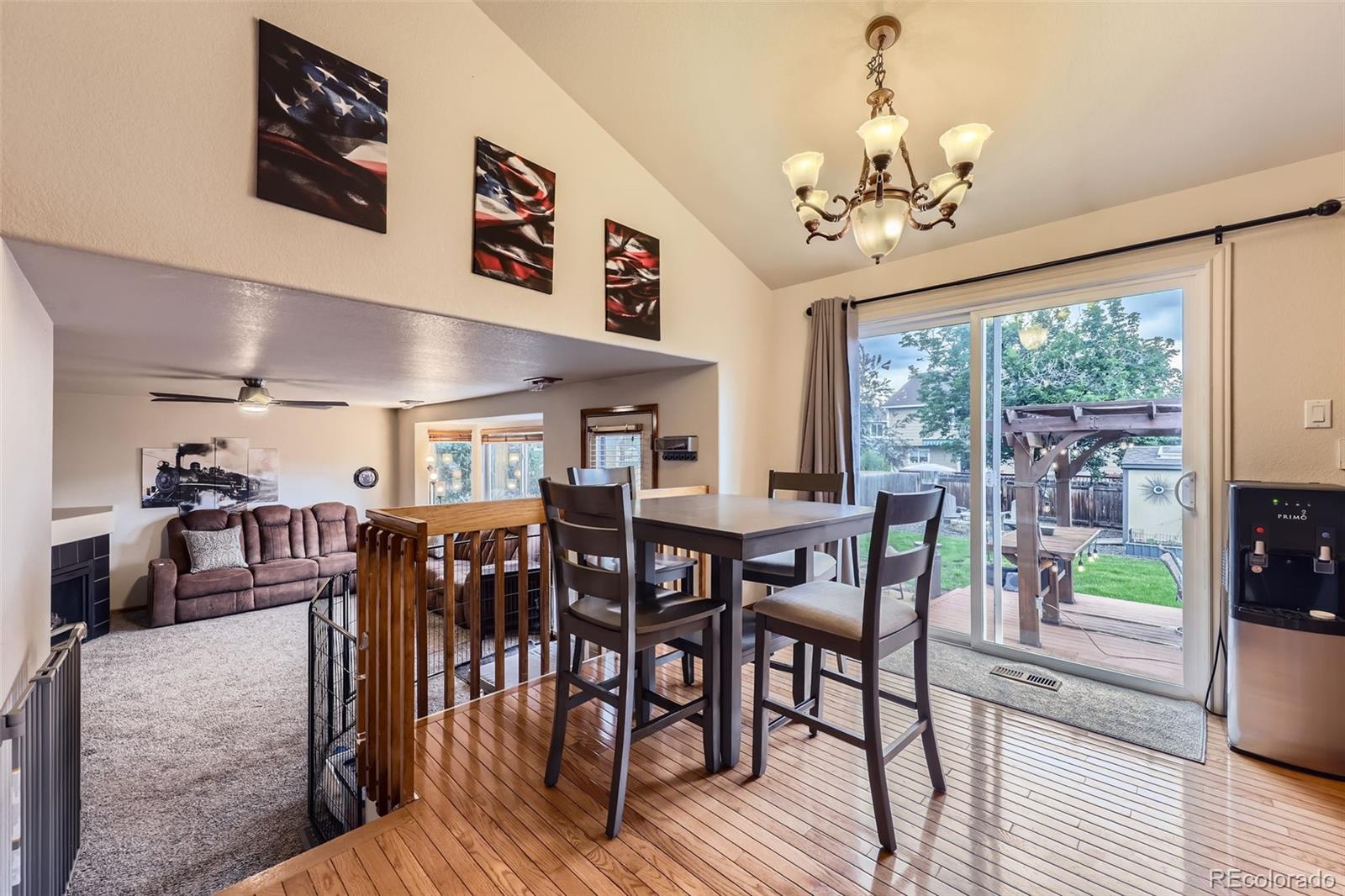 MLS Image #14 for 11395 e 116th drive,commerce city, Colorado