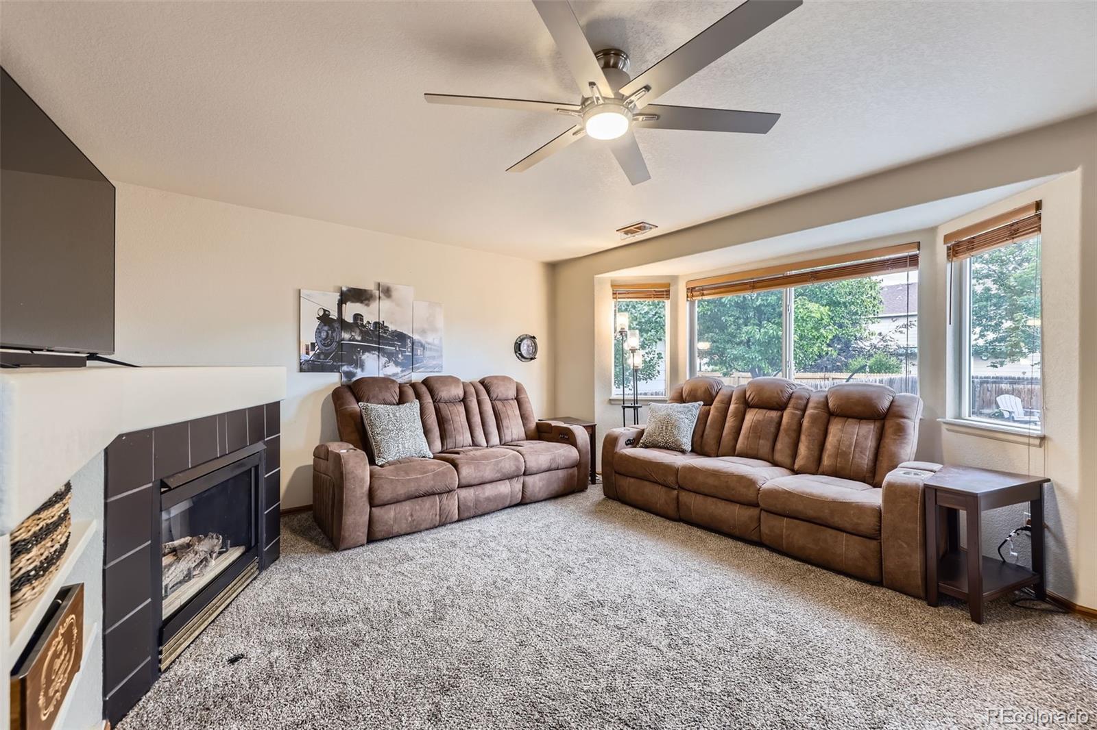 MLS Image #15 for 11395 e 116th drive,commerce city, Colorado
