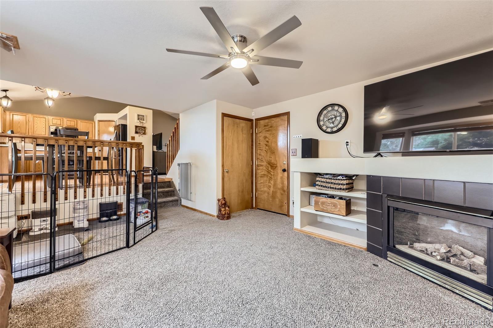 MLS Image #16 for 11395 e 116th drive,commerce city, Colorado