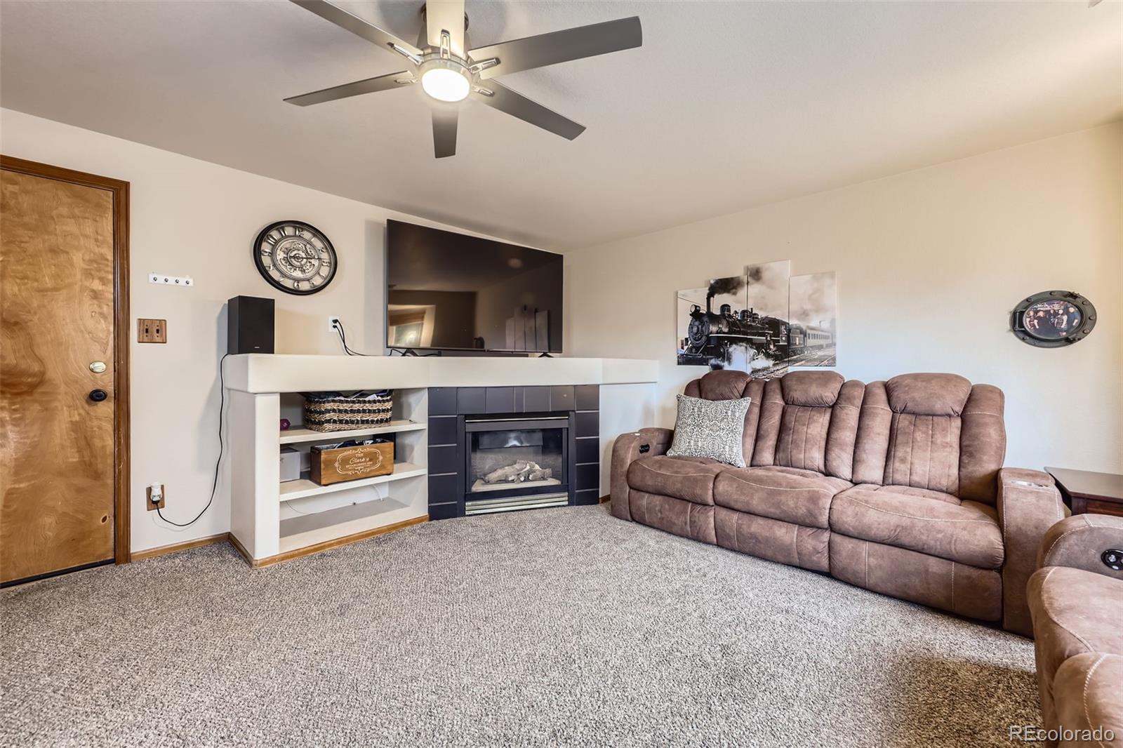 MLS Image #17 for 11395 e 116th drive,commerce city, Colorado