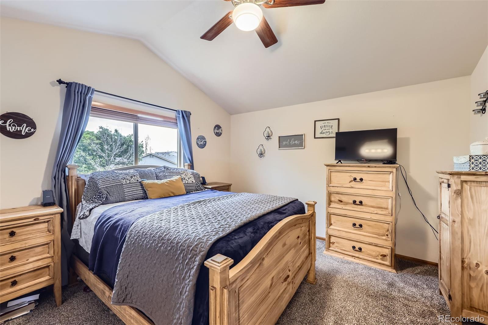 MLS Image #18 for 11395 e 116th drive,commerce city, Colorado