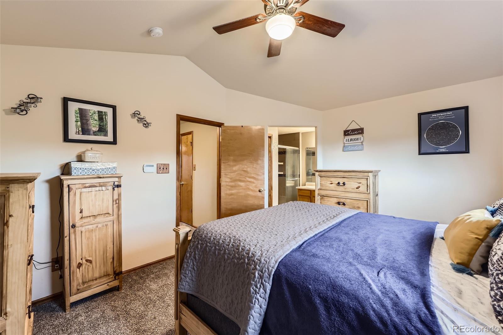 MLS Image #19 for 11395 e 116th drive,commerce city, Colorado