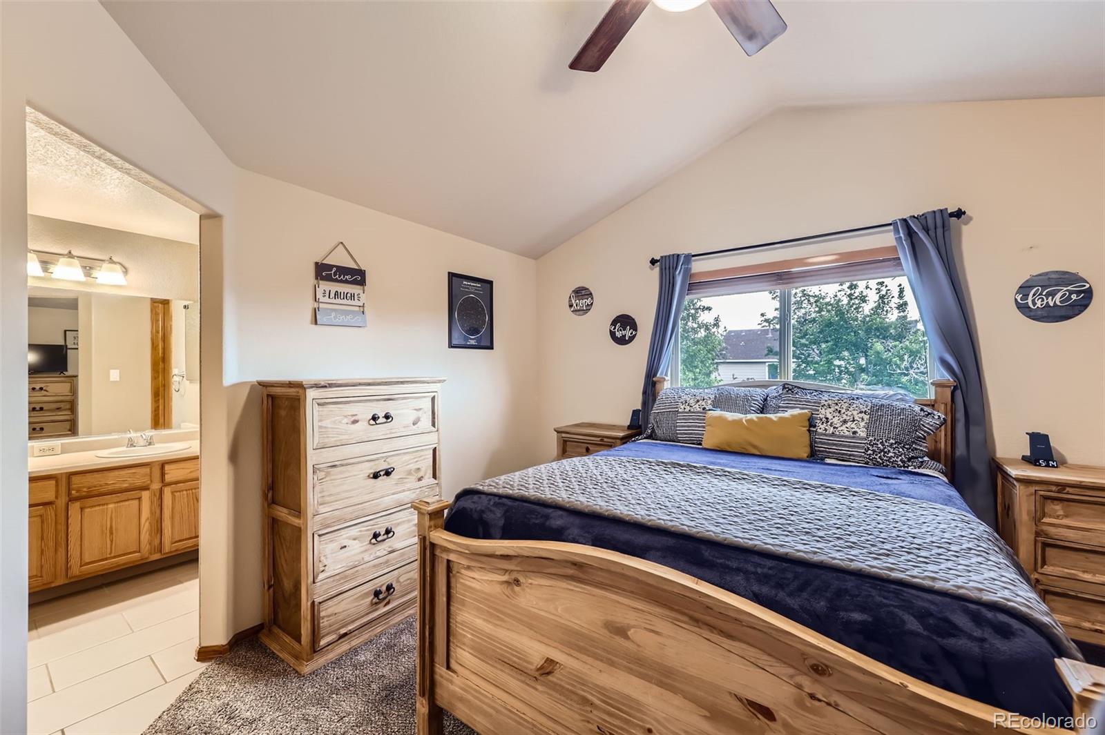 MLS Image #20 for 11395 e 116th drive,commerce city, Colorado
