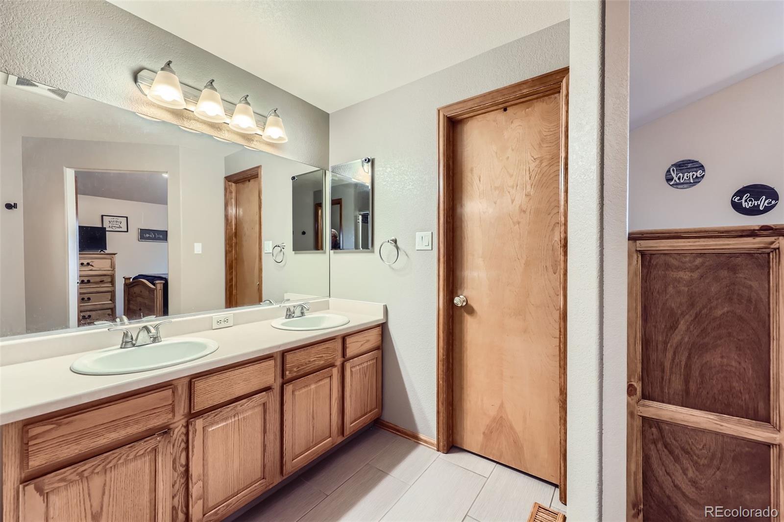 MLS Image #21 for 11395 e 116th drive,commerce city, Colorado