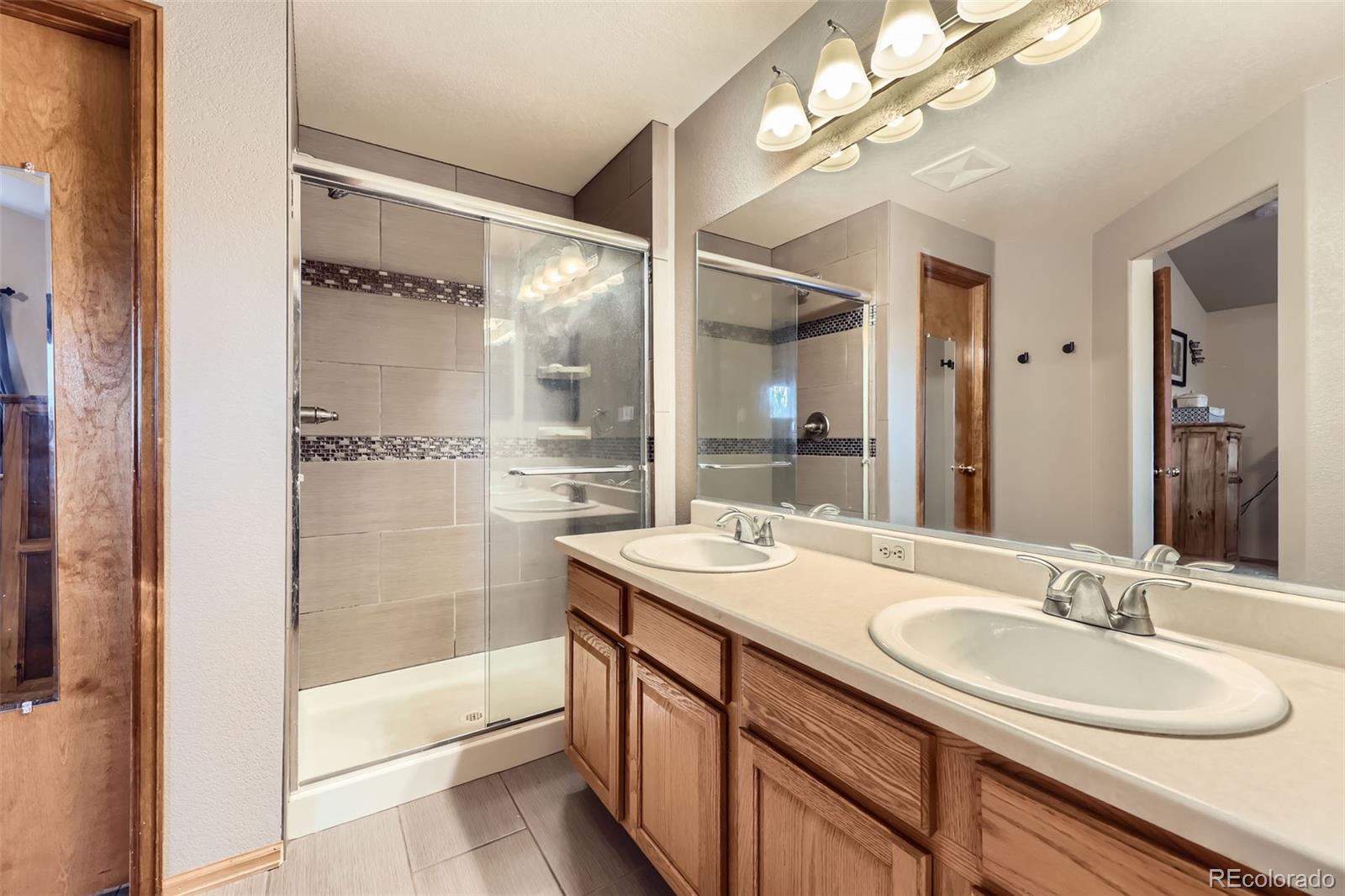 MLS Image #22 for 11395 e 116th drive,commerce city, Colorado