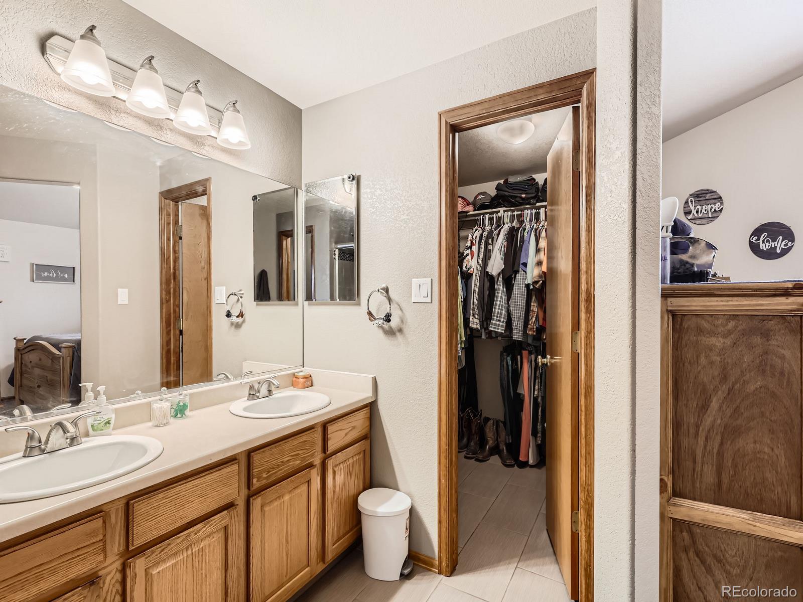 MLS Image #23 for 11395 e 116th drive,commerce city, Colorado