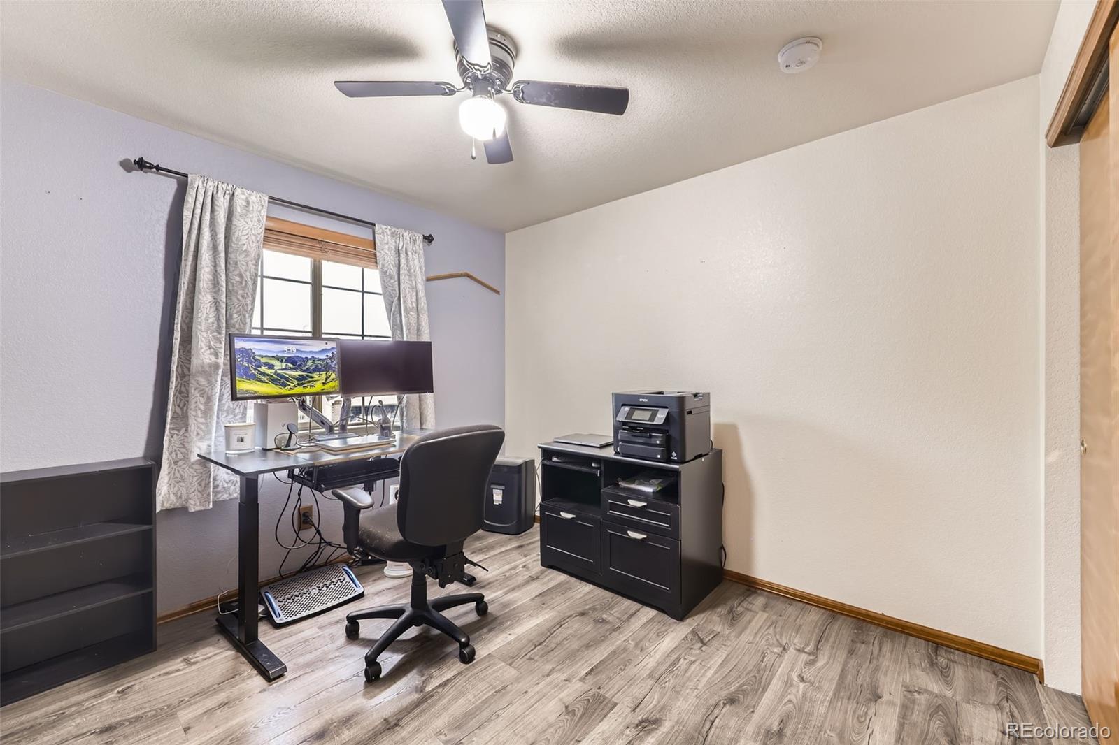 MLS Image #24 for 11395 e 116th drive,commerce city, Colorado