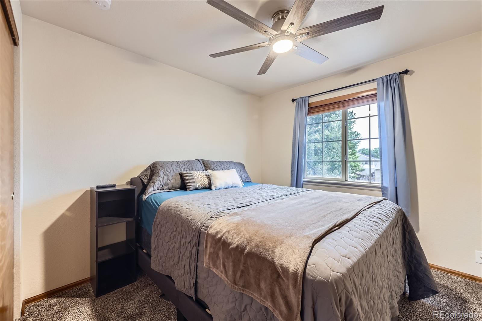 MLS Image #25 for 11395 e 116th drive,commerce city, Colorado