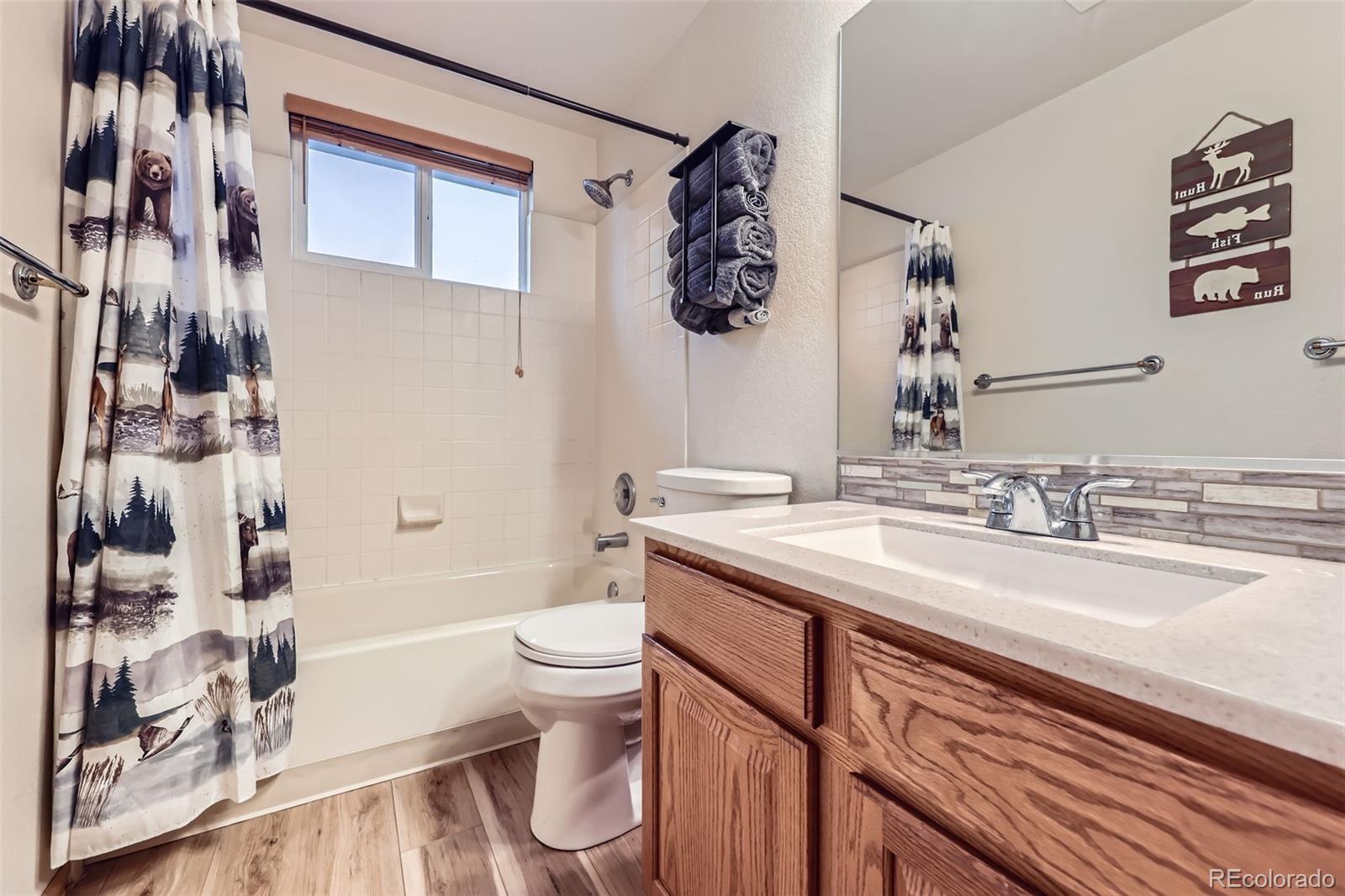 MLS Image #26 for 11395 e 116th drive,commerce city, Colorado